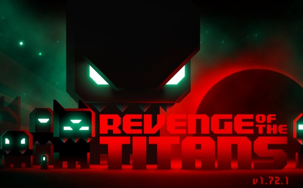 Image currently unavailable. Go to www.hack.generatorgame.com and choose Zombie Smasher image, you will be redirect to Zombie Smasher Generator site.
