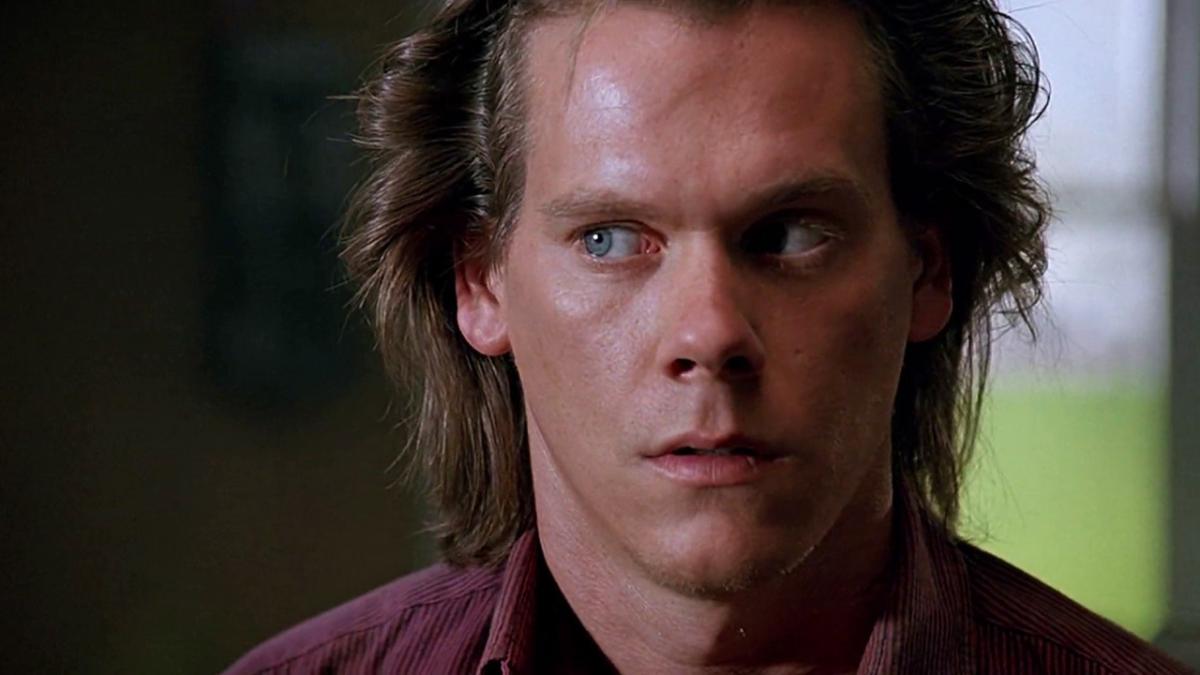 Brad refro kevin bacon blowjob