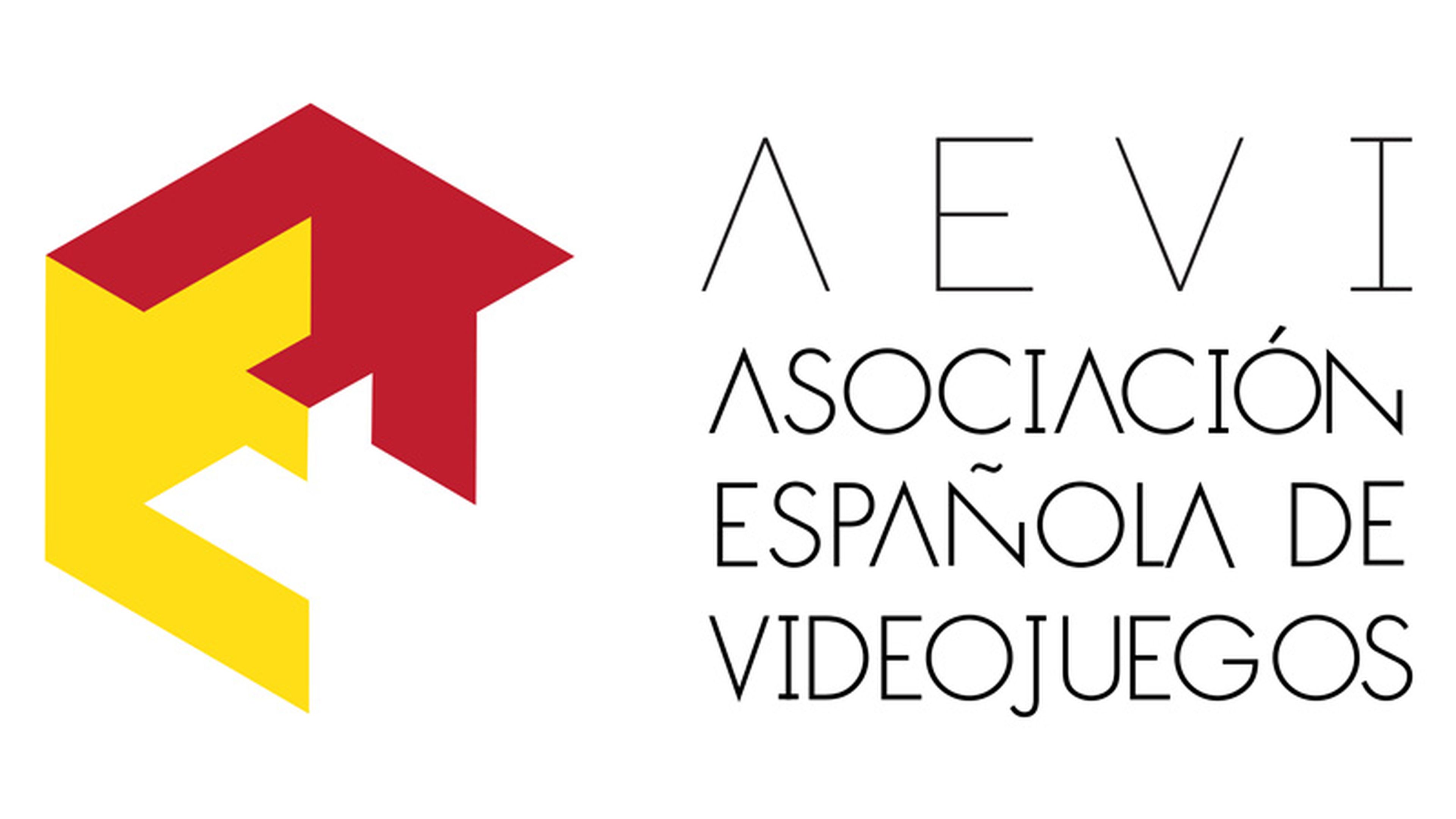 AEVI: Asociación española del videojuego