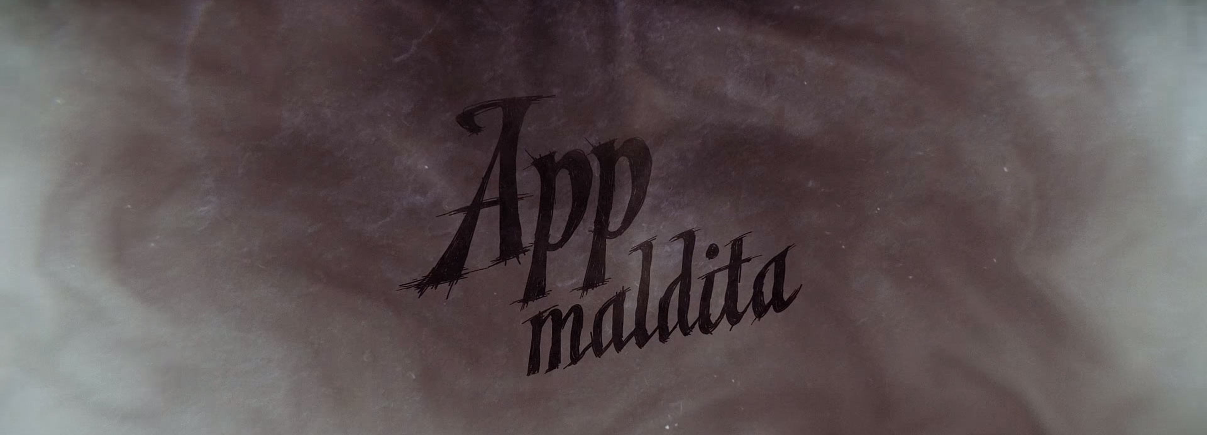 App Maldita