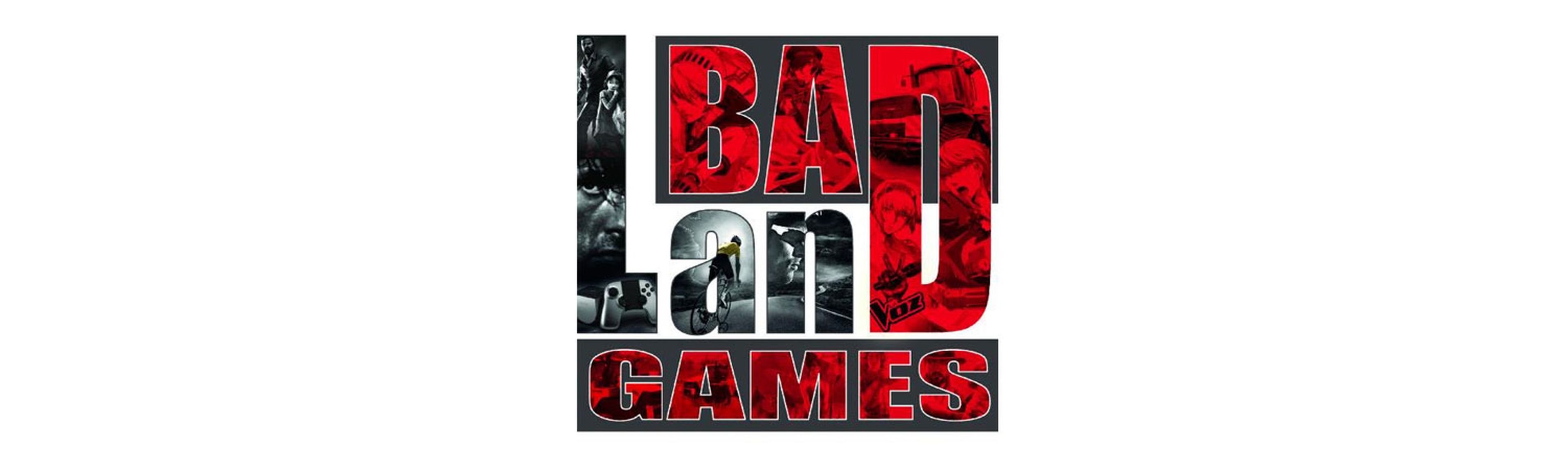 BadLand Games ha mostrado tanto los títulos más comerciales como los proyectos indie españoles