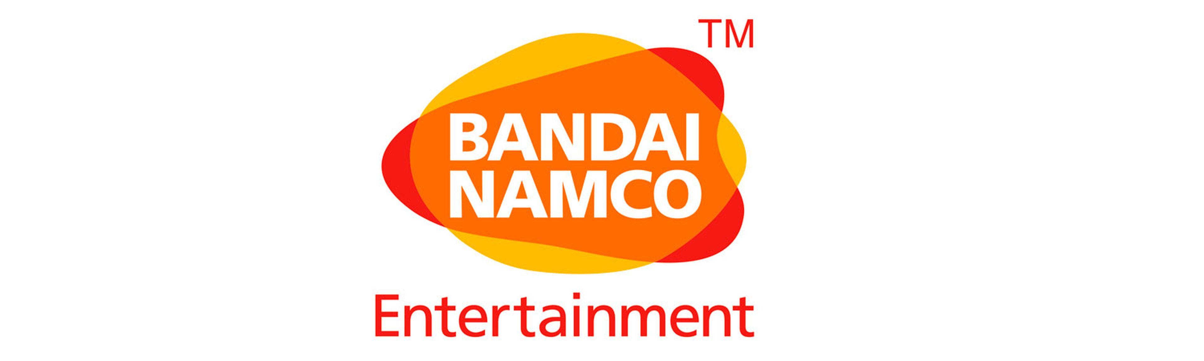 Bandai Namco Ibérica