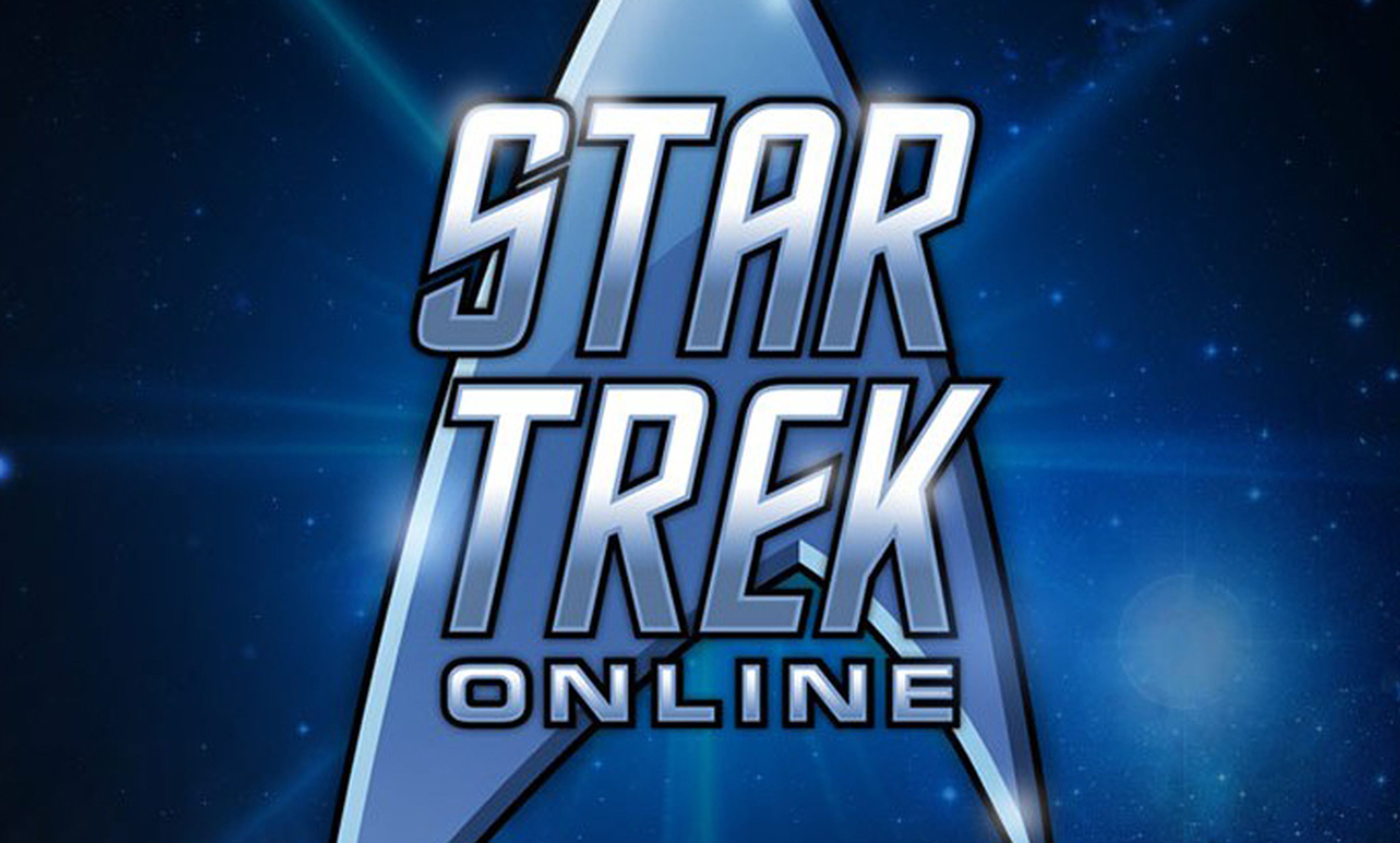 Star Trek Online The Needs of the Many
