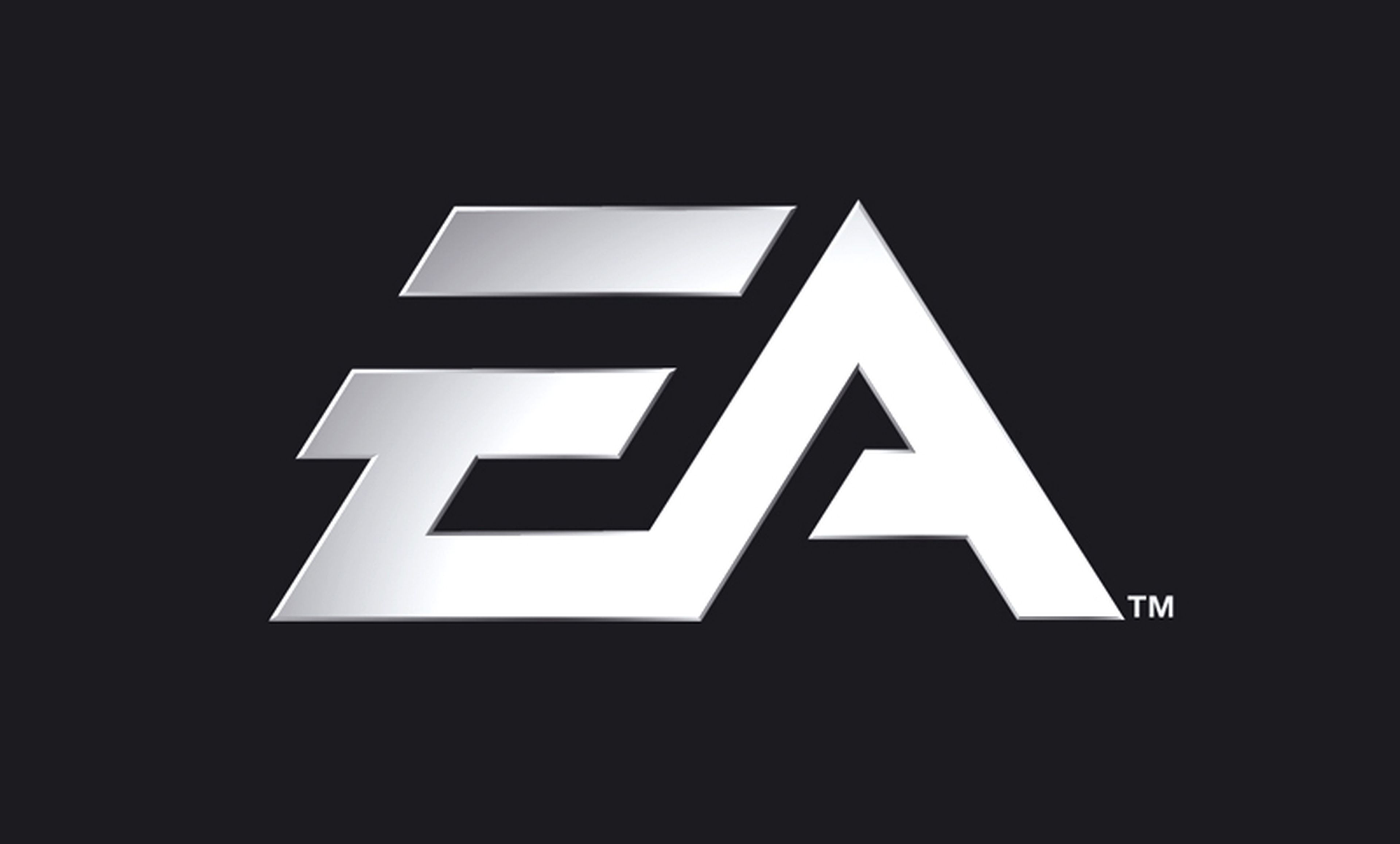 EA cierra algunos de sus servidores de juego online