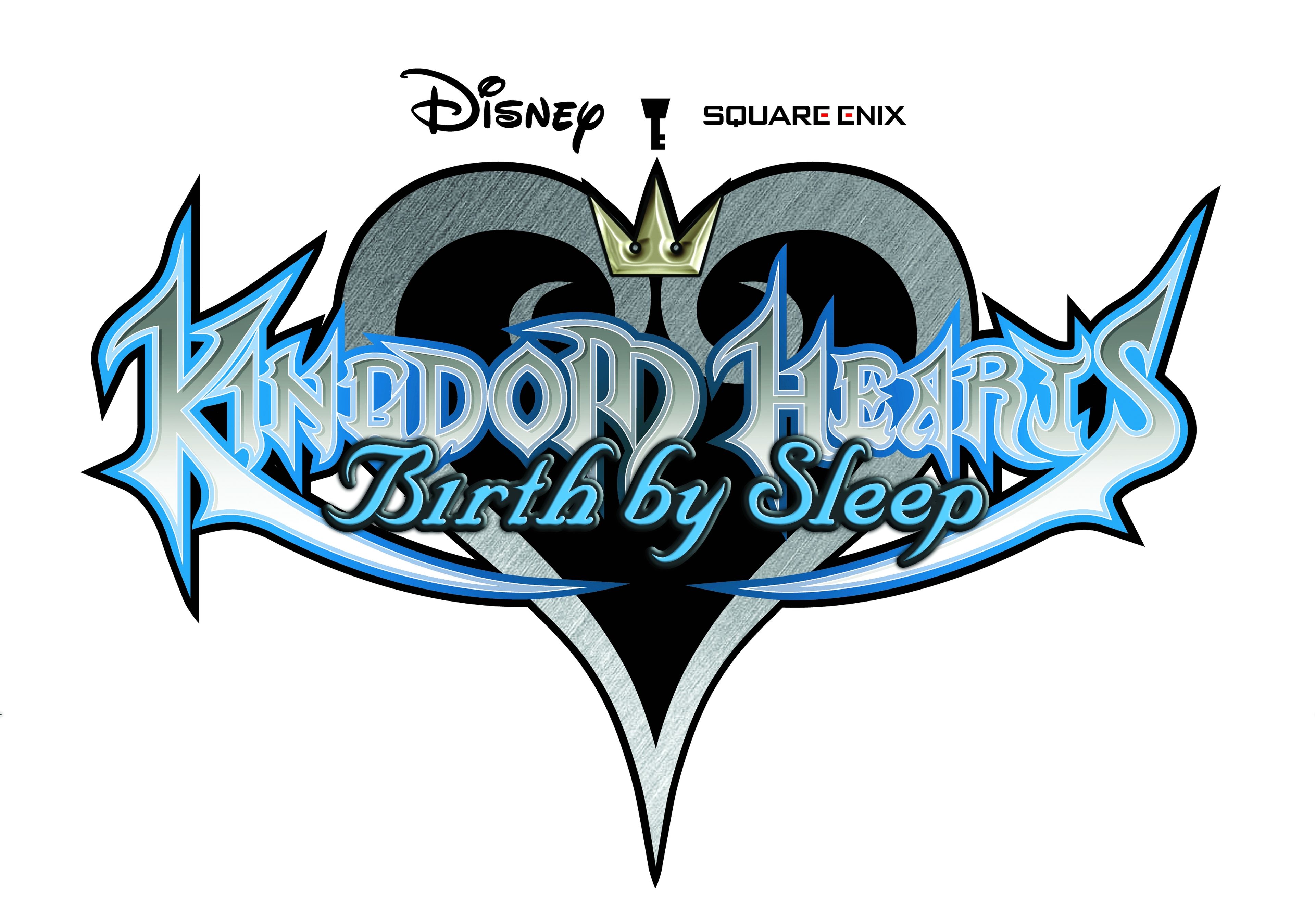 Kingdom Hearts para PSP en verano