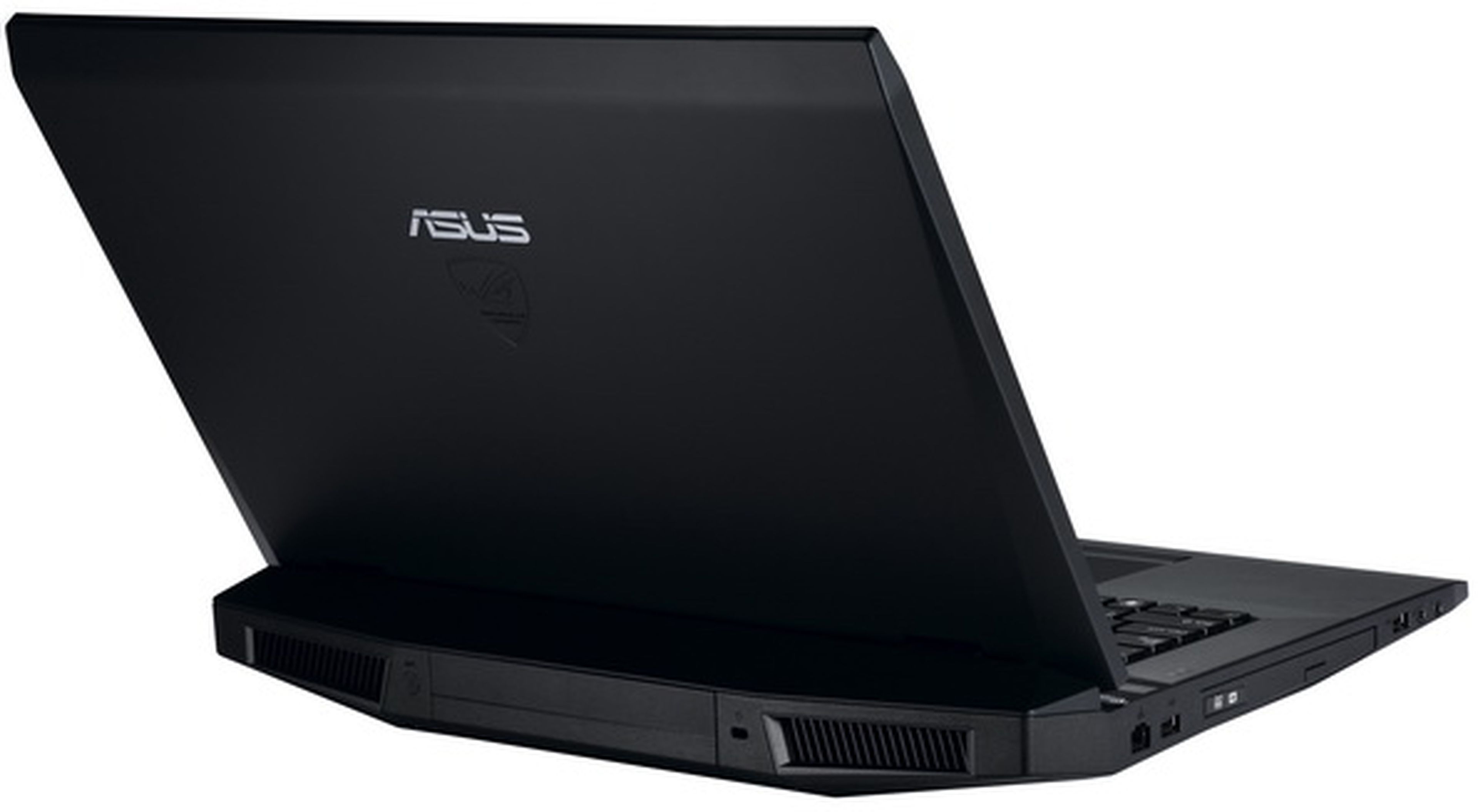 Asus b560 g gaming. ASUS ROG g73sw. ASUS ROG g53. ASUS ROG g53 j. Игровой ноутбук ASUS Republic of Gamers.