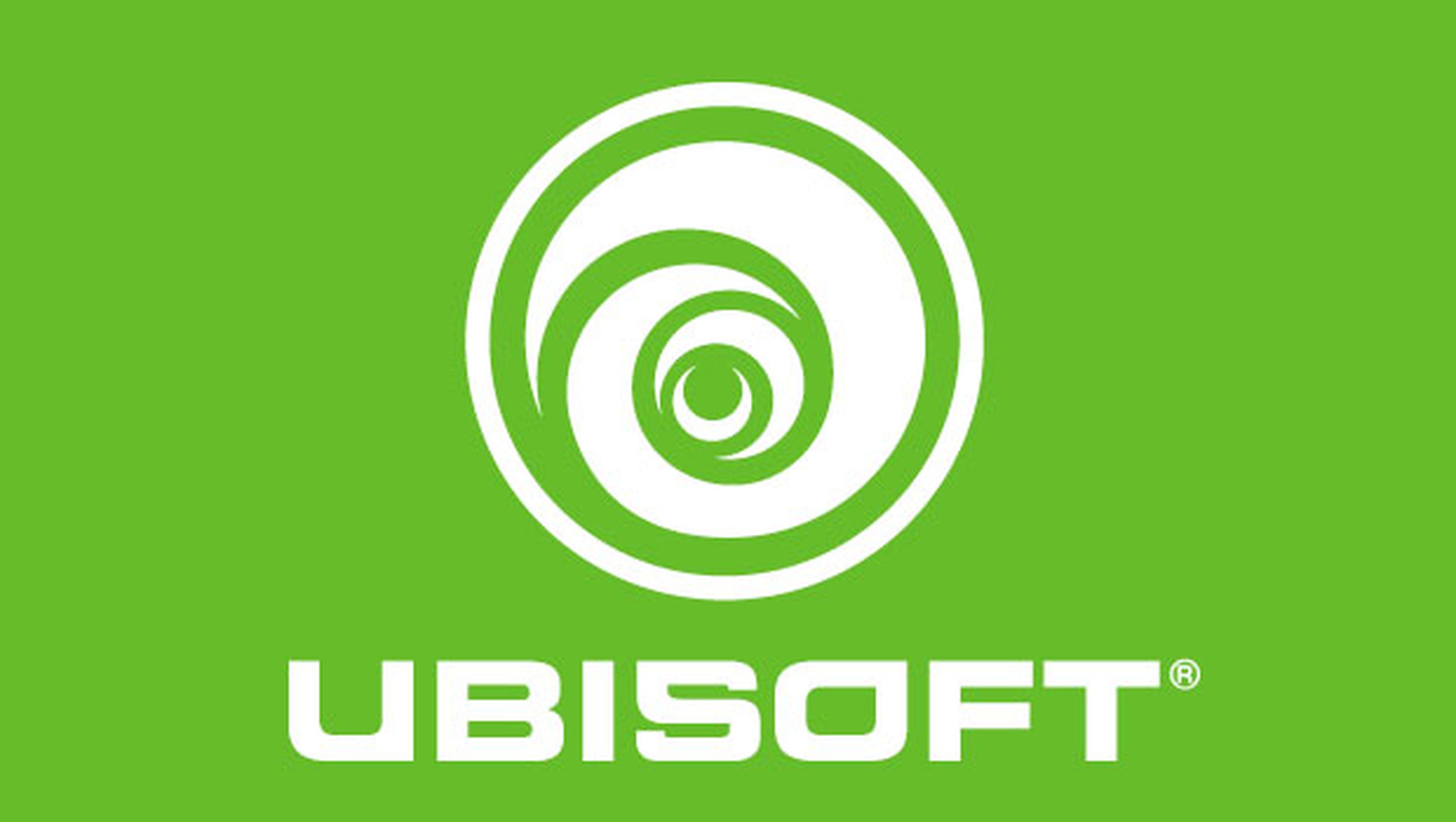Ubisoft, por un planeta más verde