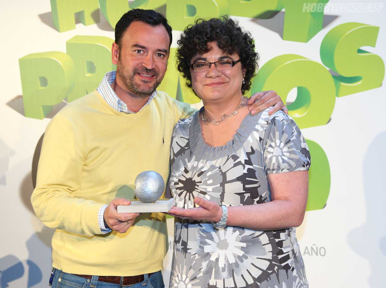 hobbypremios_juanjo-gonzalez-ea.jpg