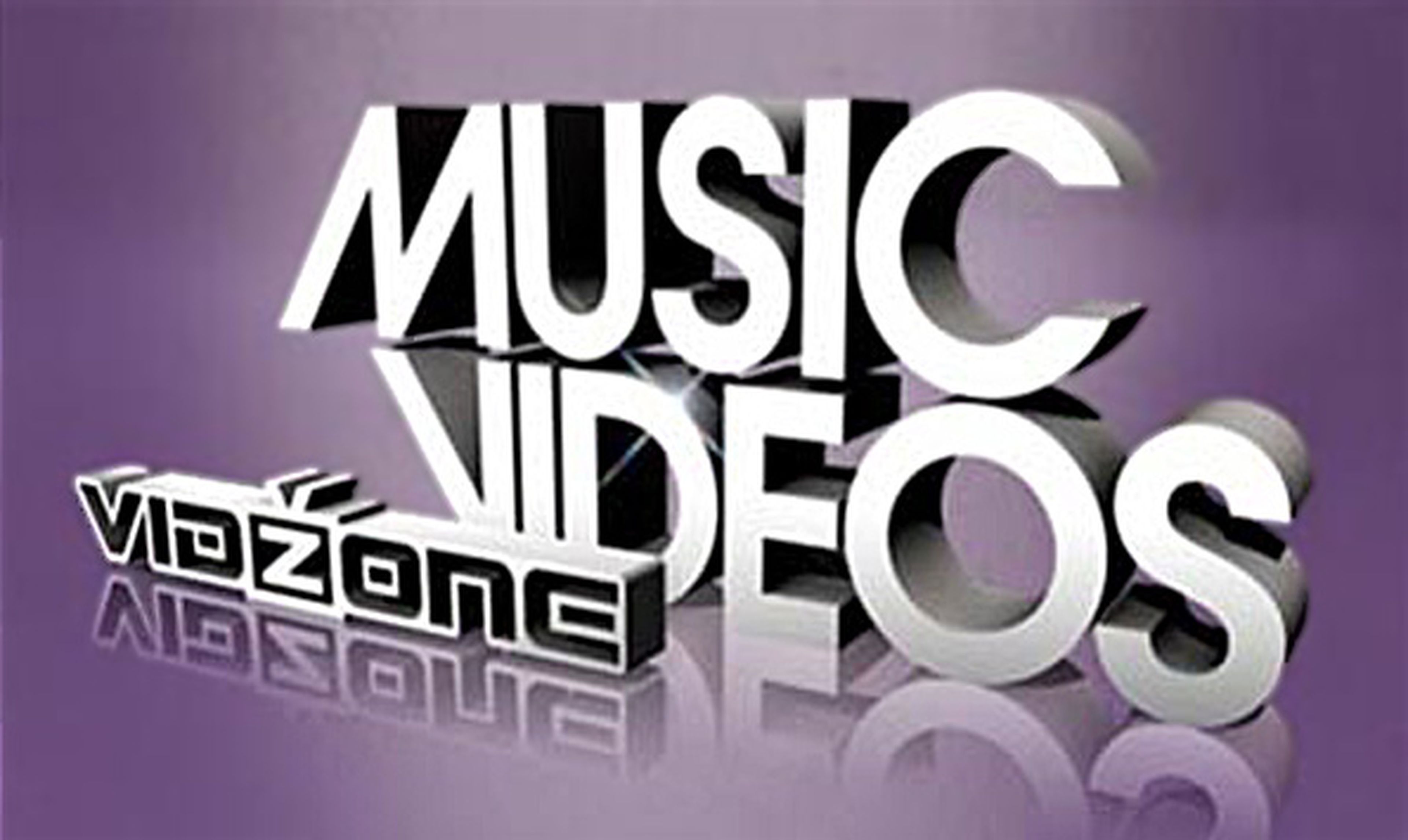VidZone se convierte en VidZone TV