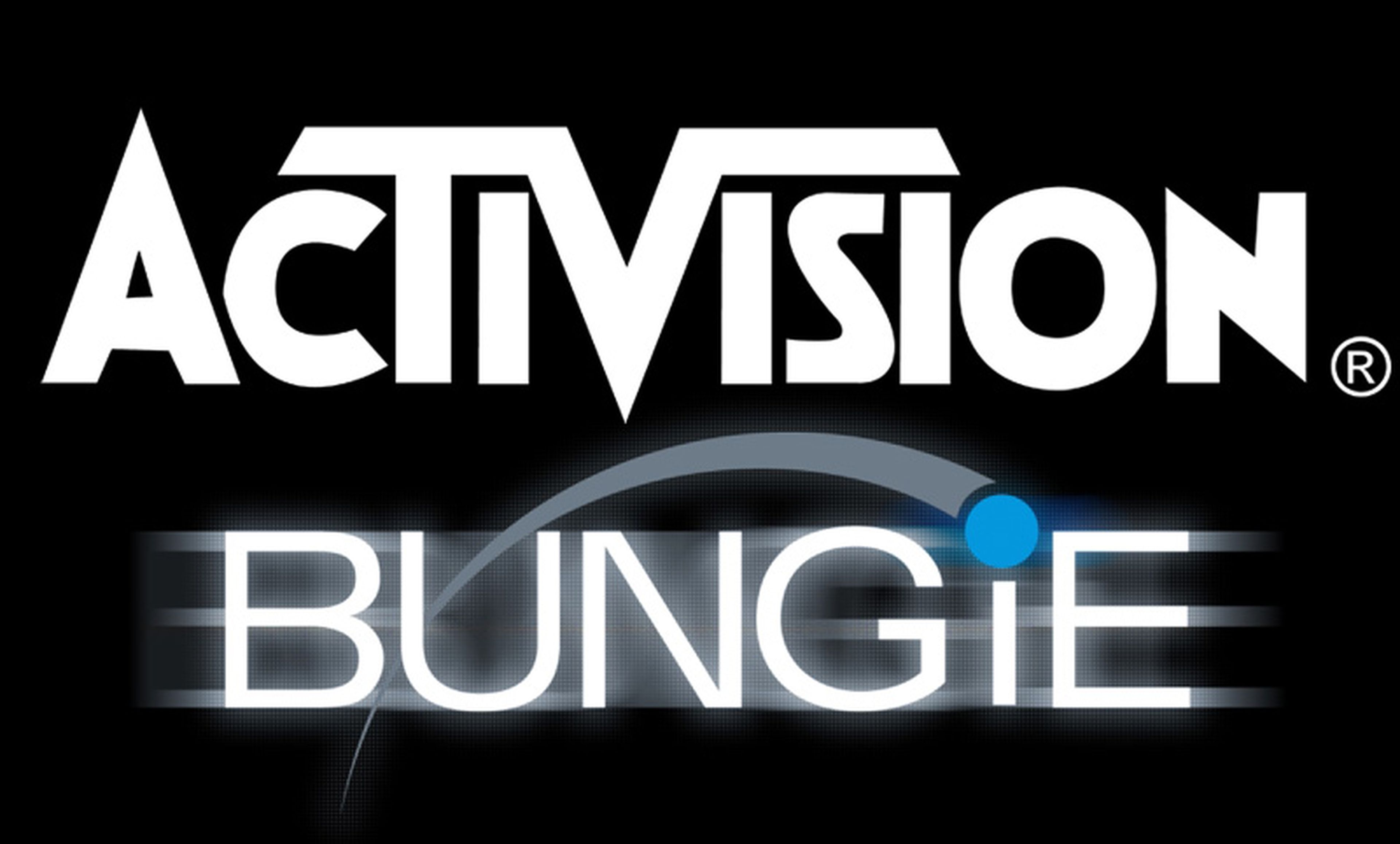 Histórico acuerdo Activision-Bungie