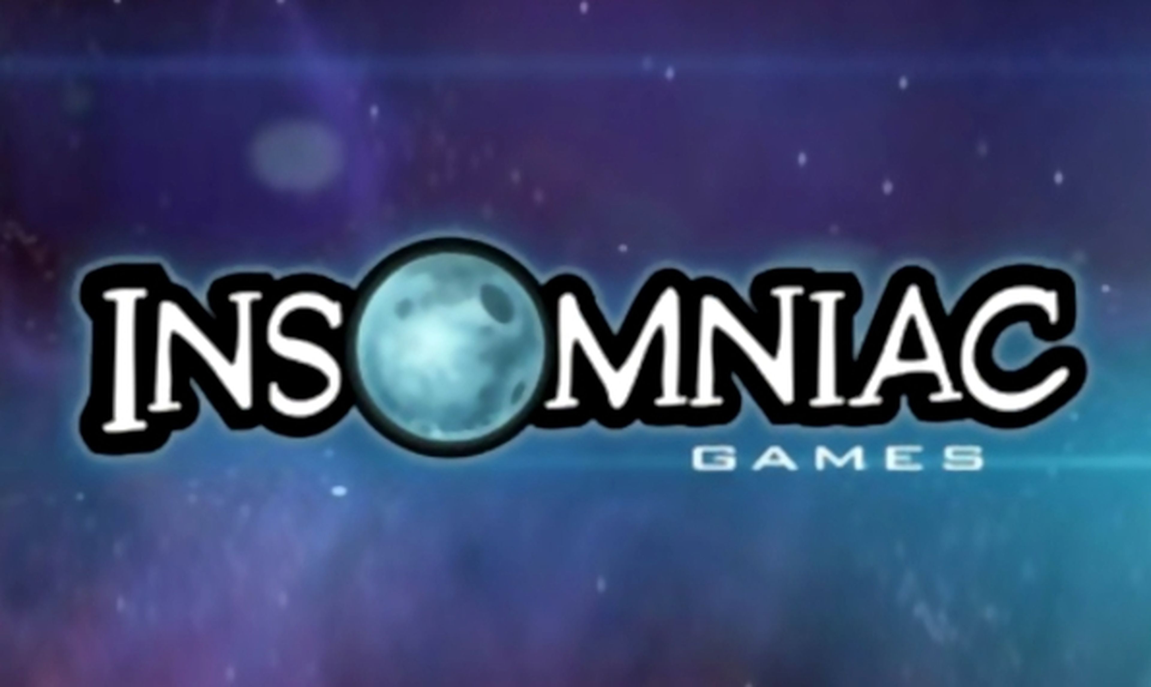 Insomniac firma con Electronic Arts