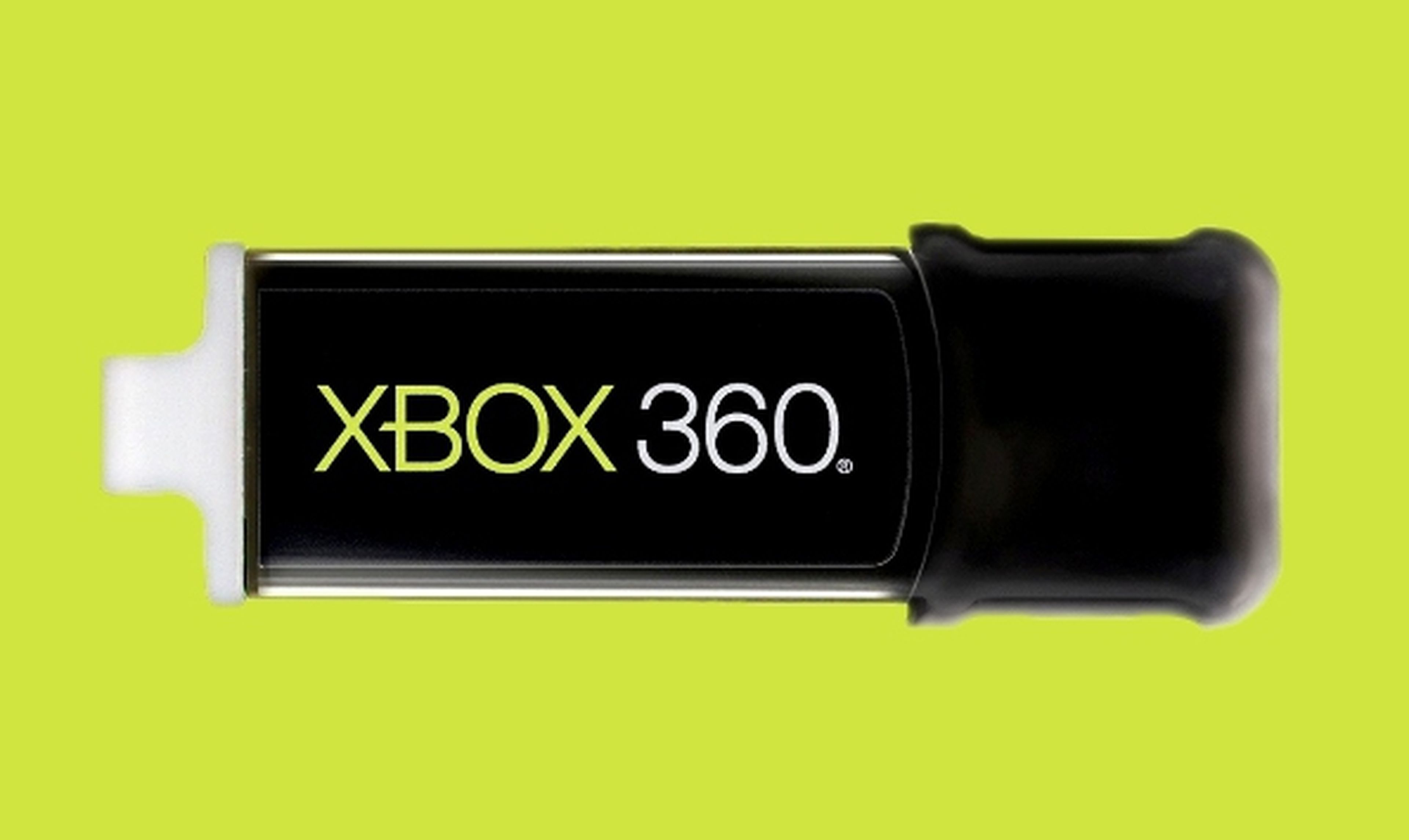 GameStop y su plan renove de Xbox 360