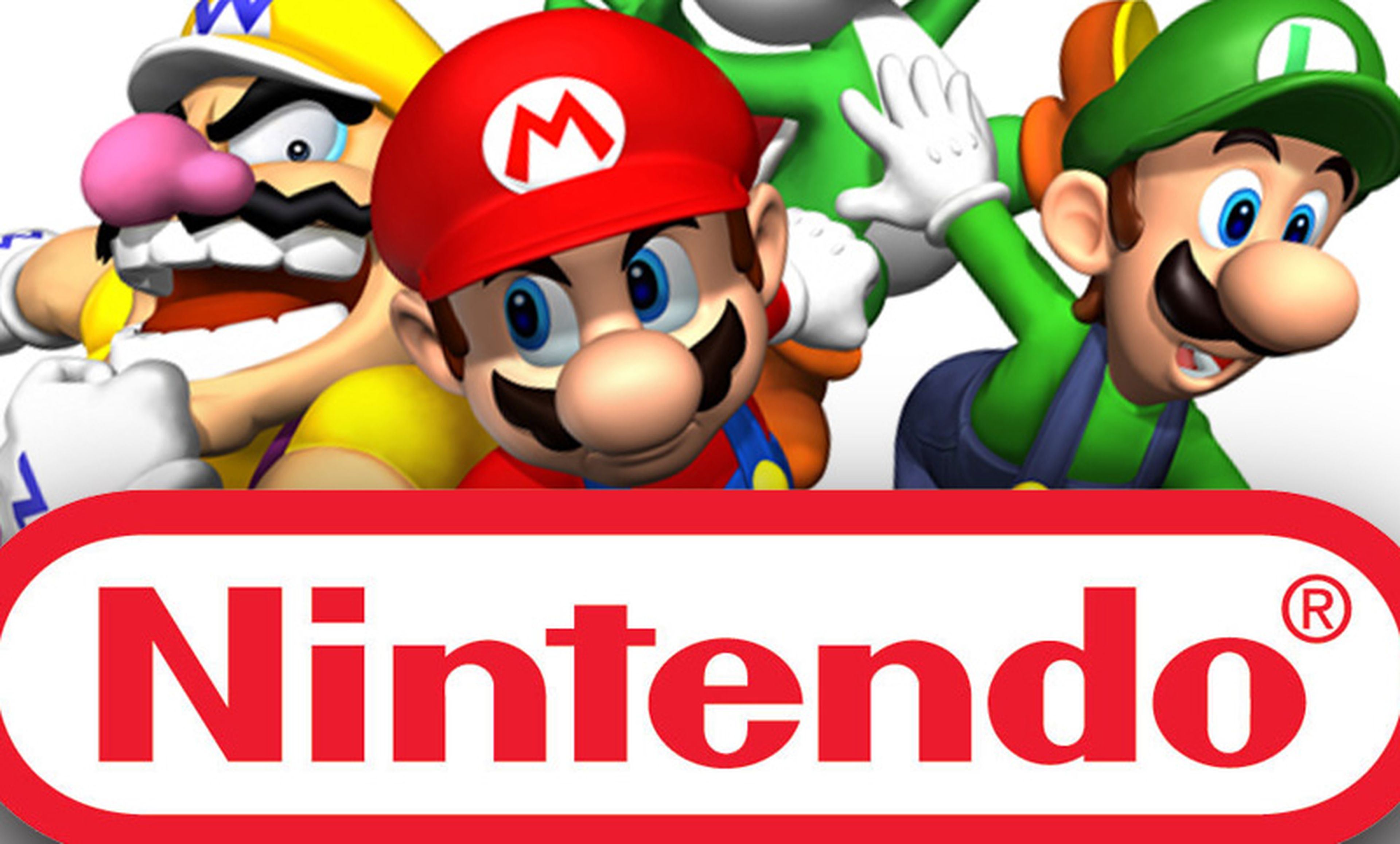 Satoru Iwata habla de Nintendo 3DS
