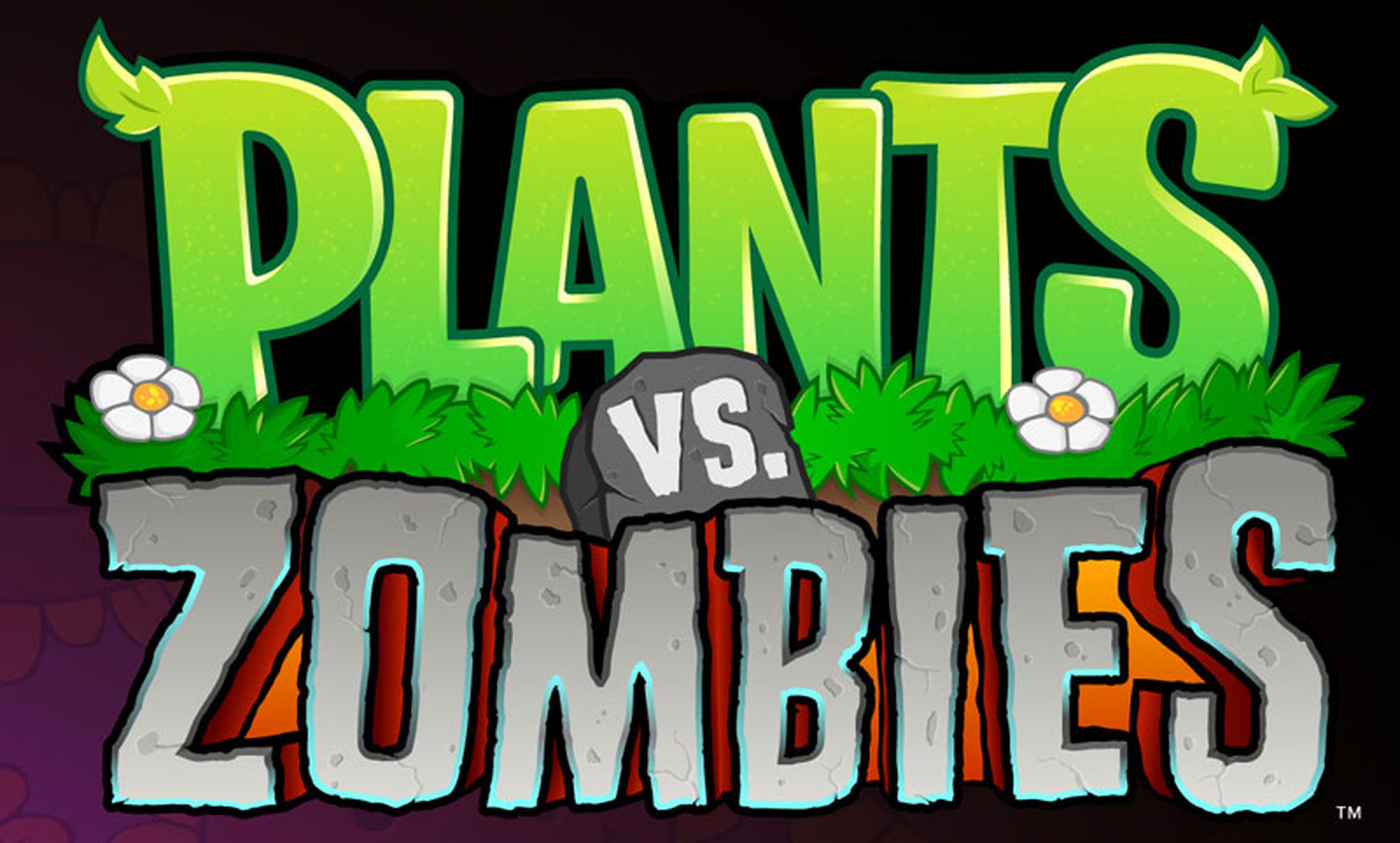 ¿Plants vs. Zombies también en XBLA?