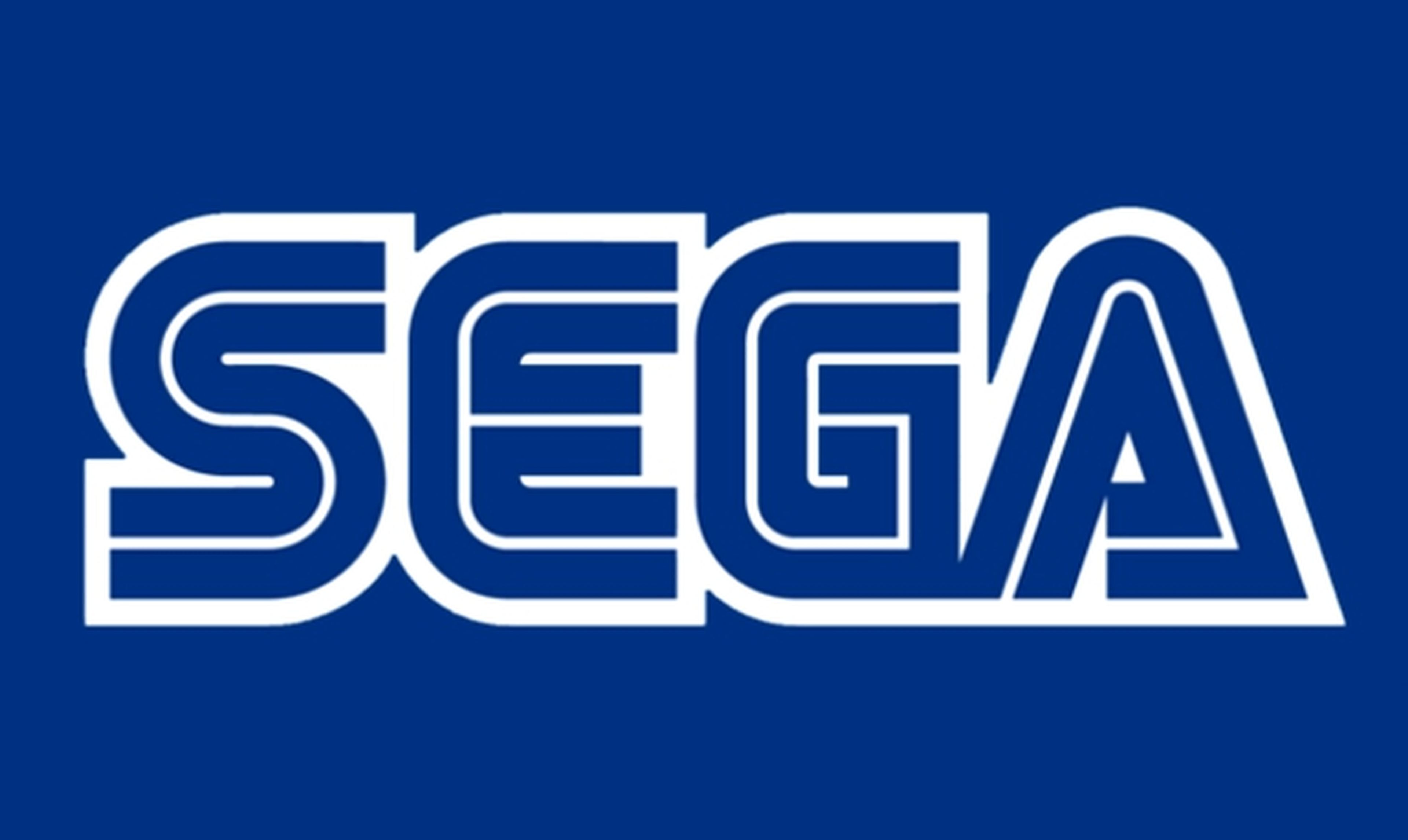 Sega Gold y la reducción de precios