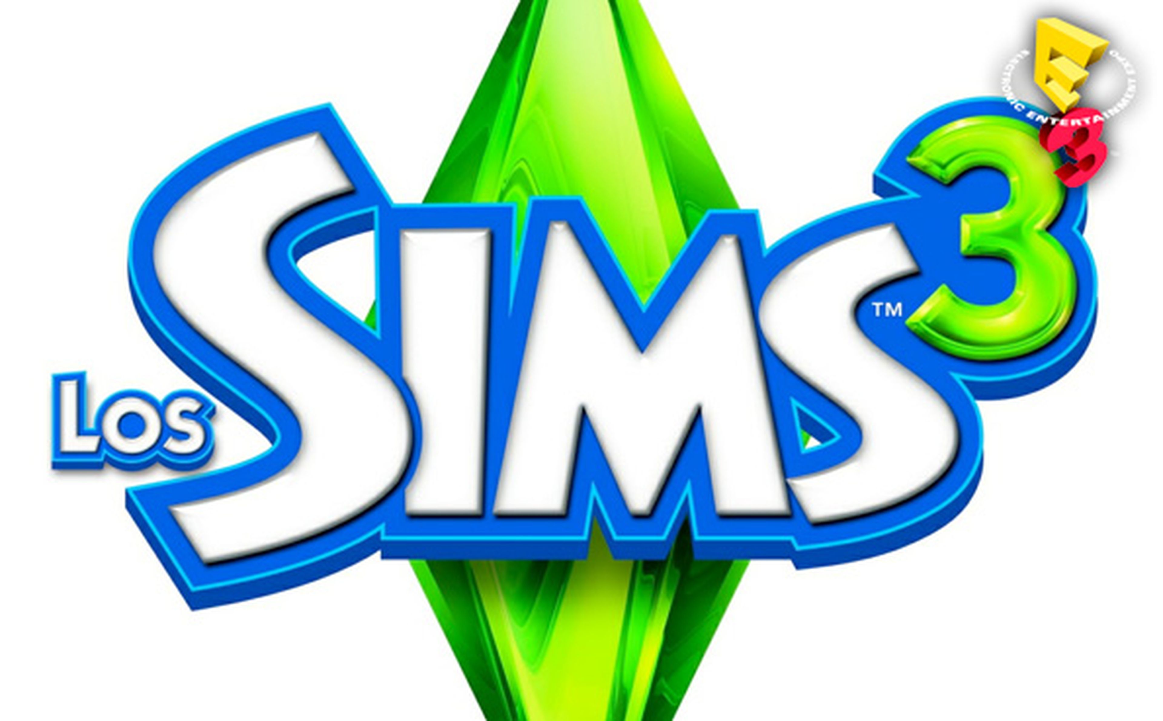 Los Sims 3 aterriza en las consolas