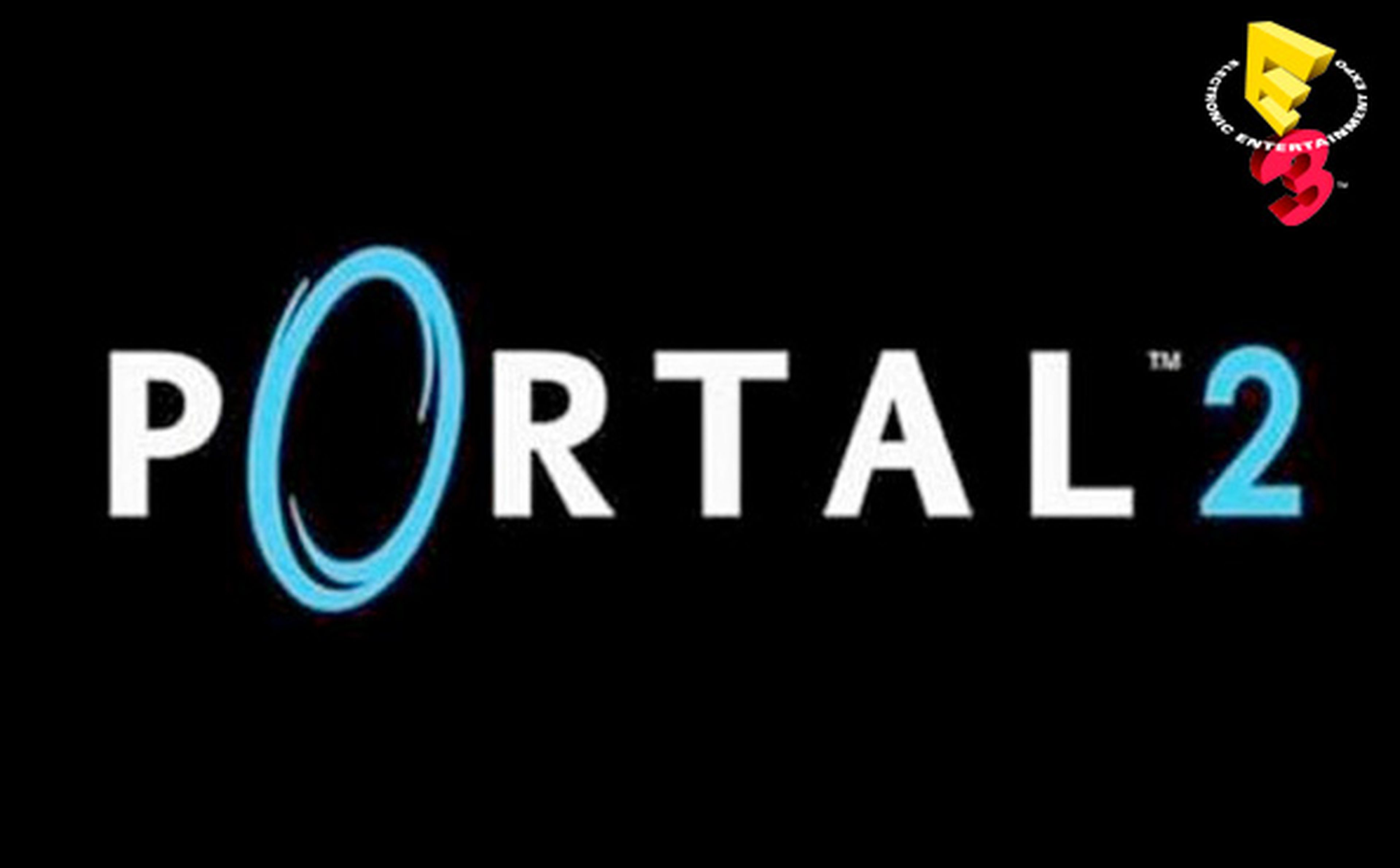 Valve cancela el evento de Portal 2