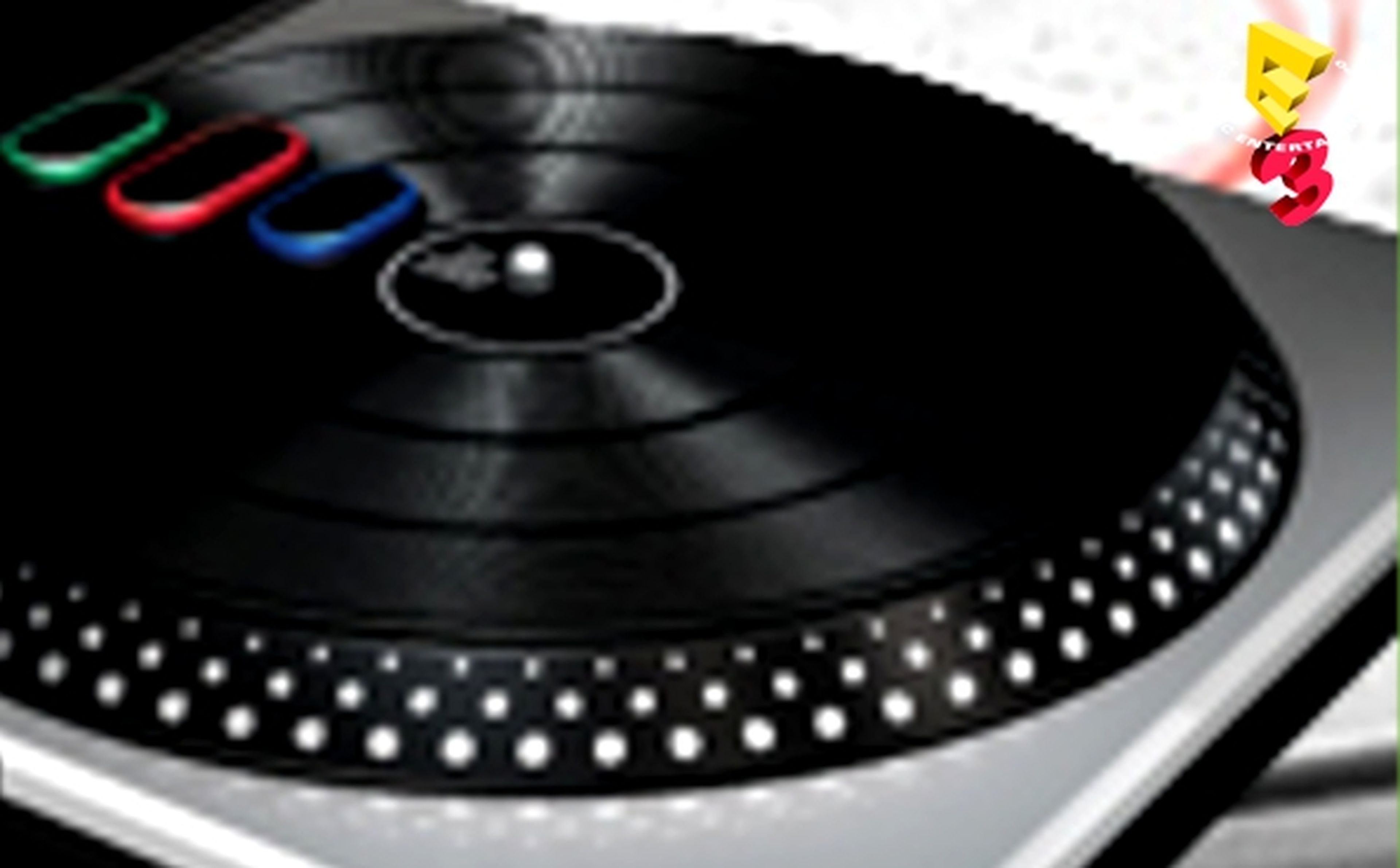 DJ Hero 2 ofrecerá una experiencia más social