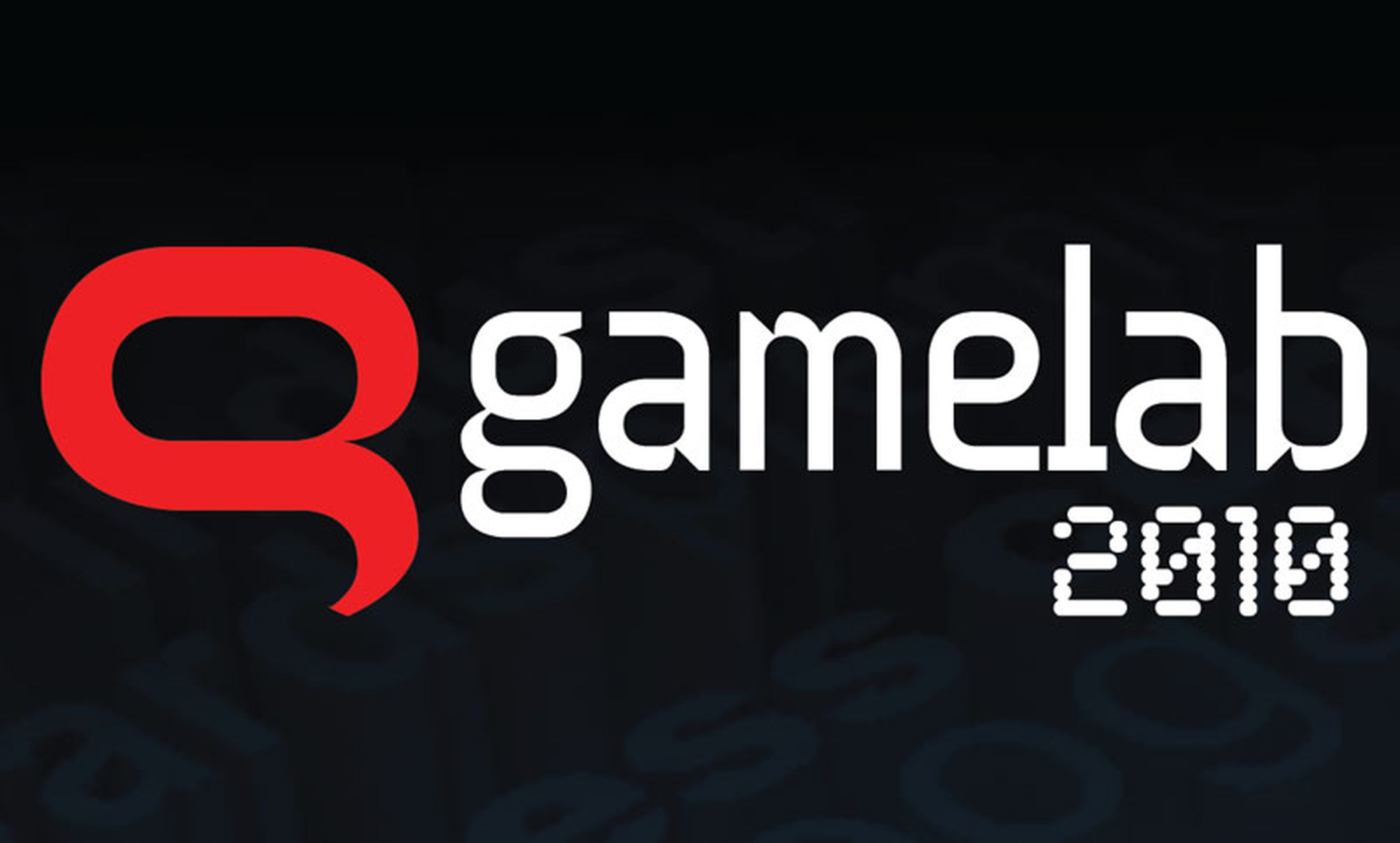 Comienza el Gamelab 2010