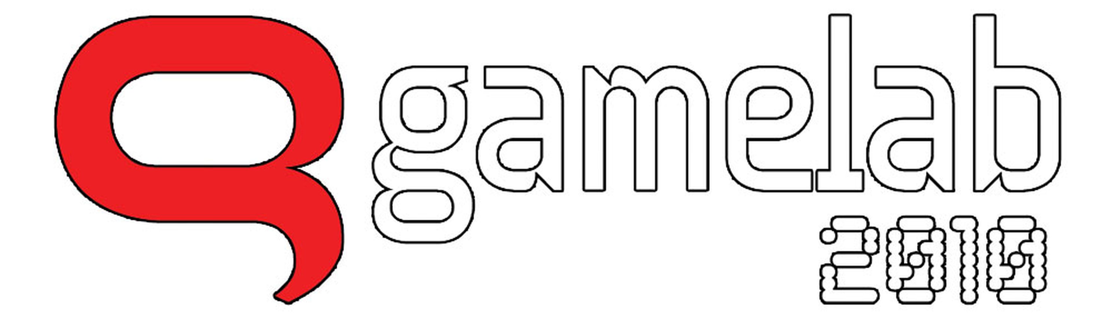 Comienza el Gamelab 2010