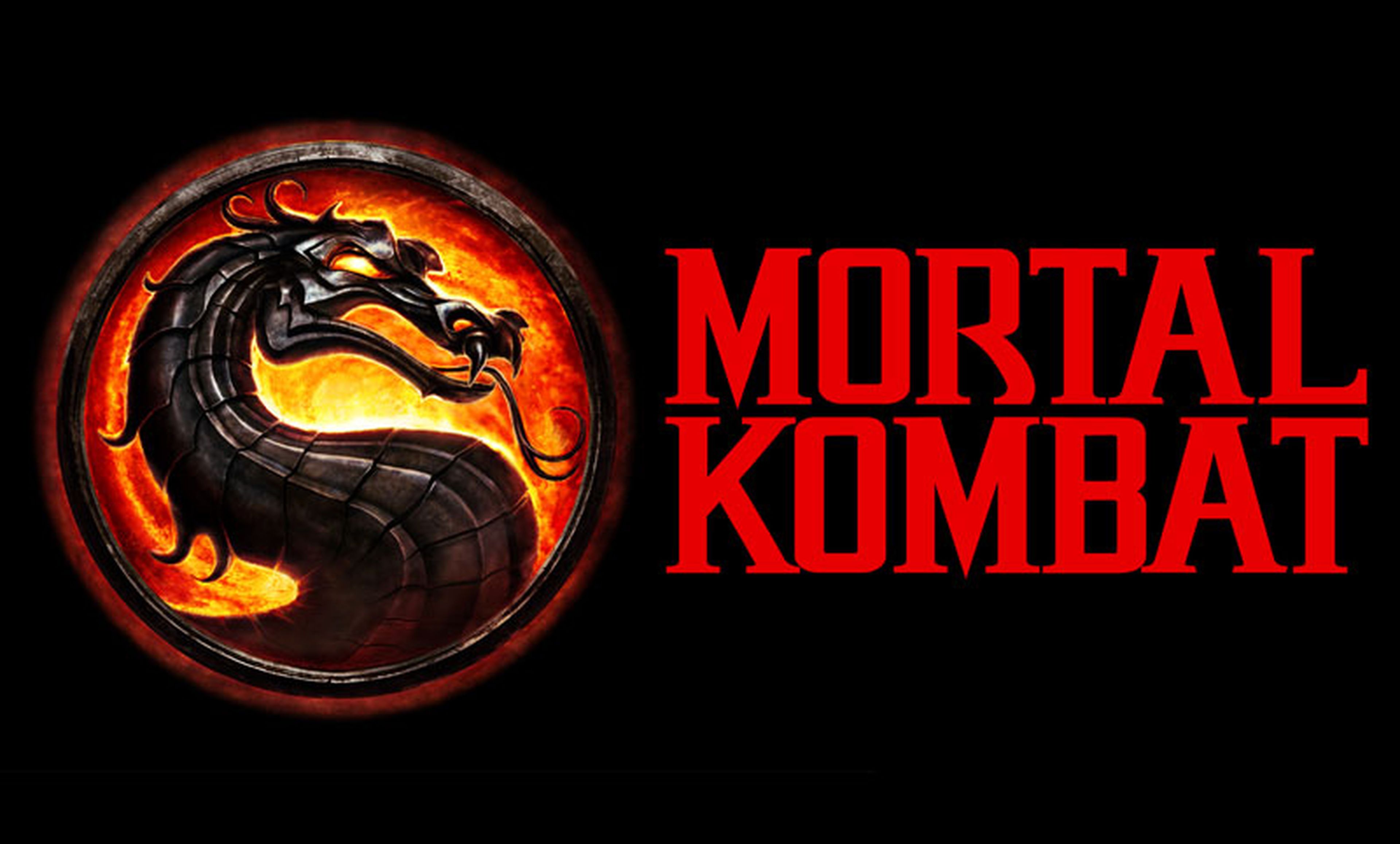 Mortal Kombat tendrá modos online