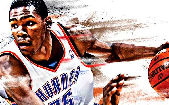 NBA Elite 11 | Hobby Consolas