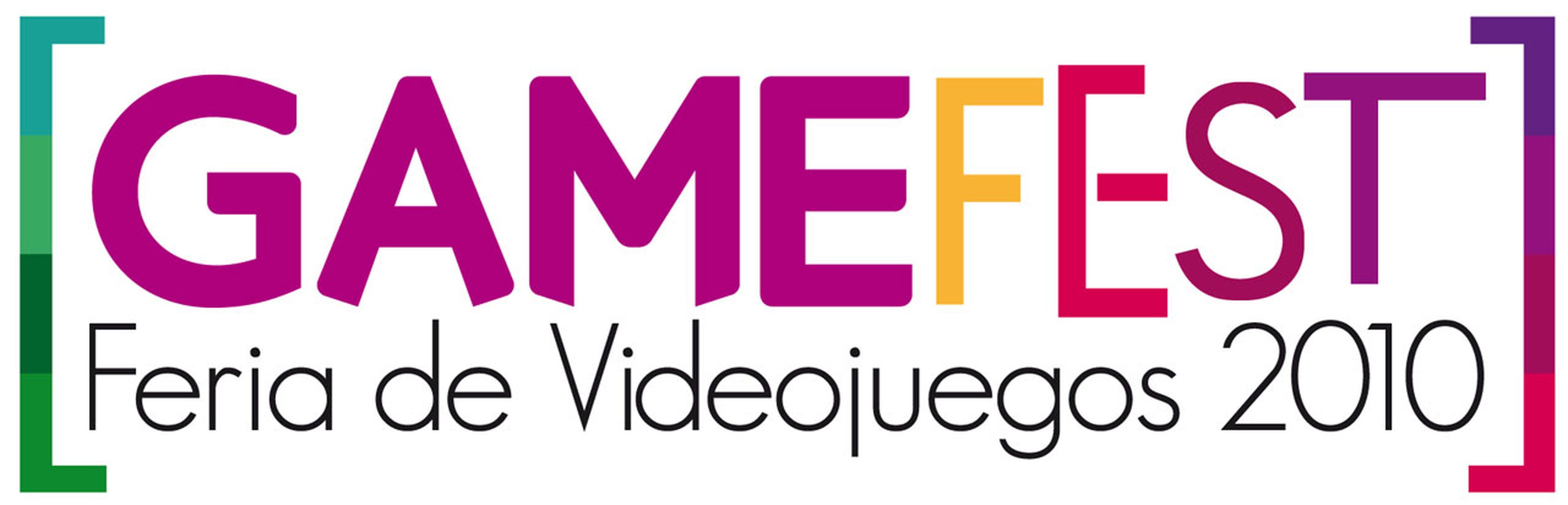 Gamefest será el E3 español
