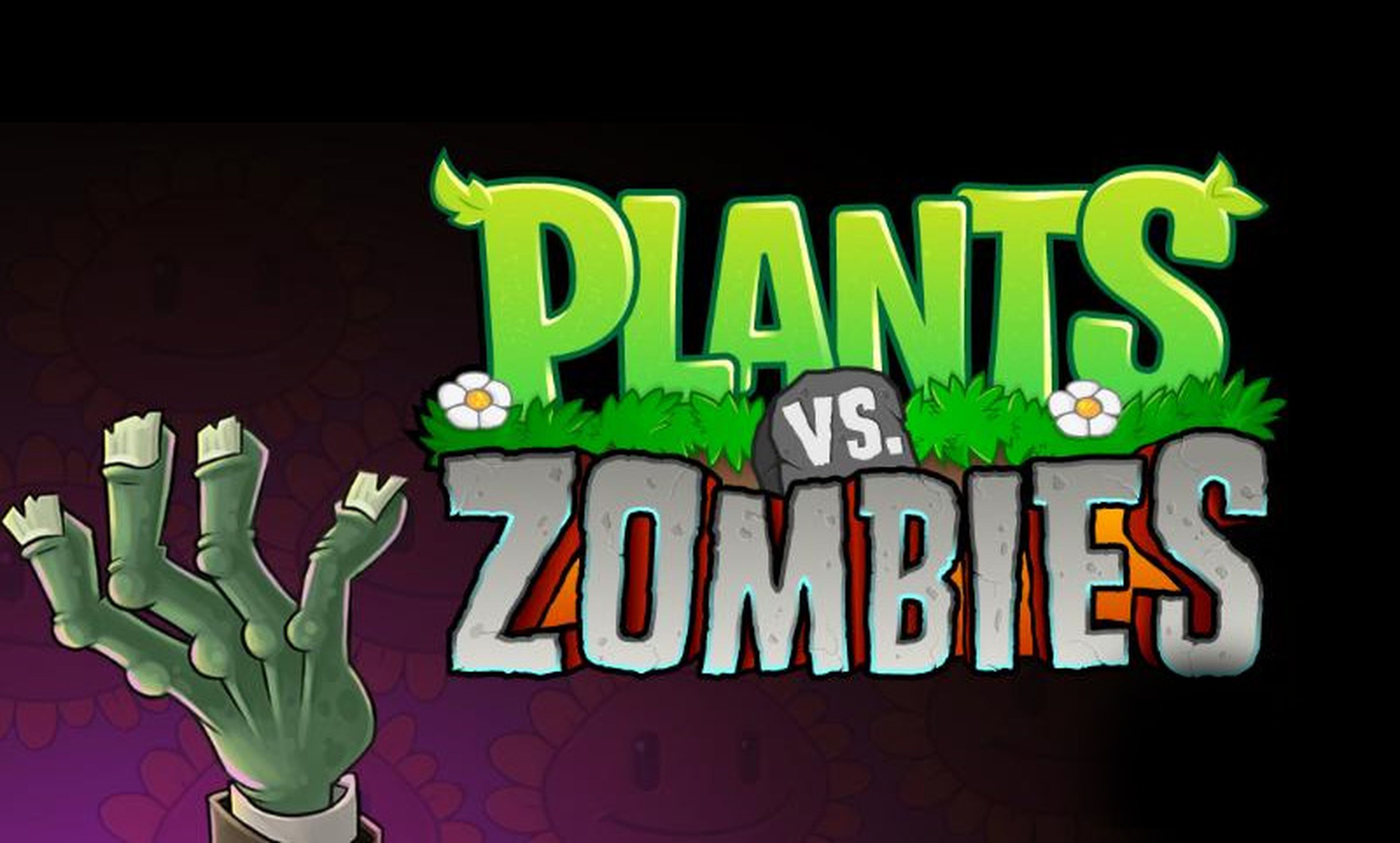 ¿Plants vs Zombies 2 en Agosto?