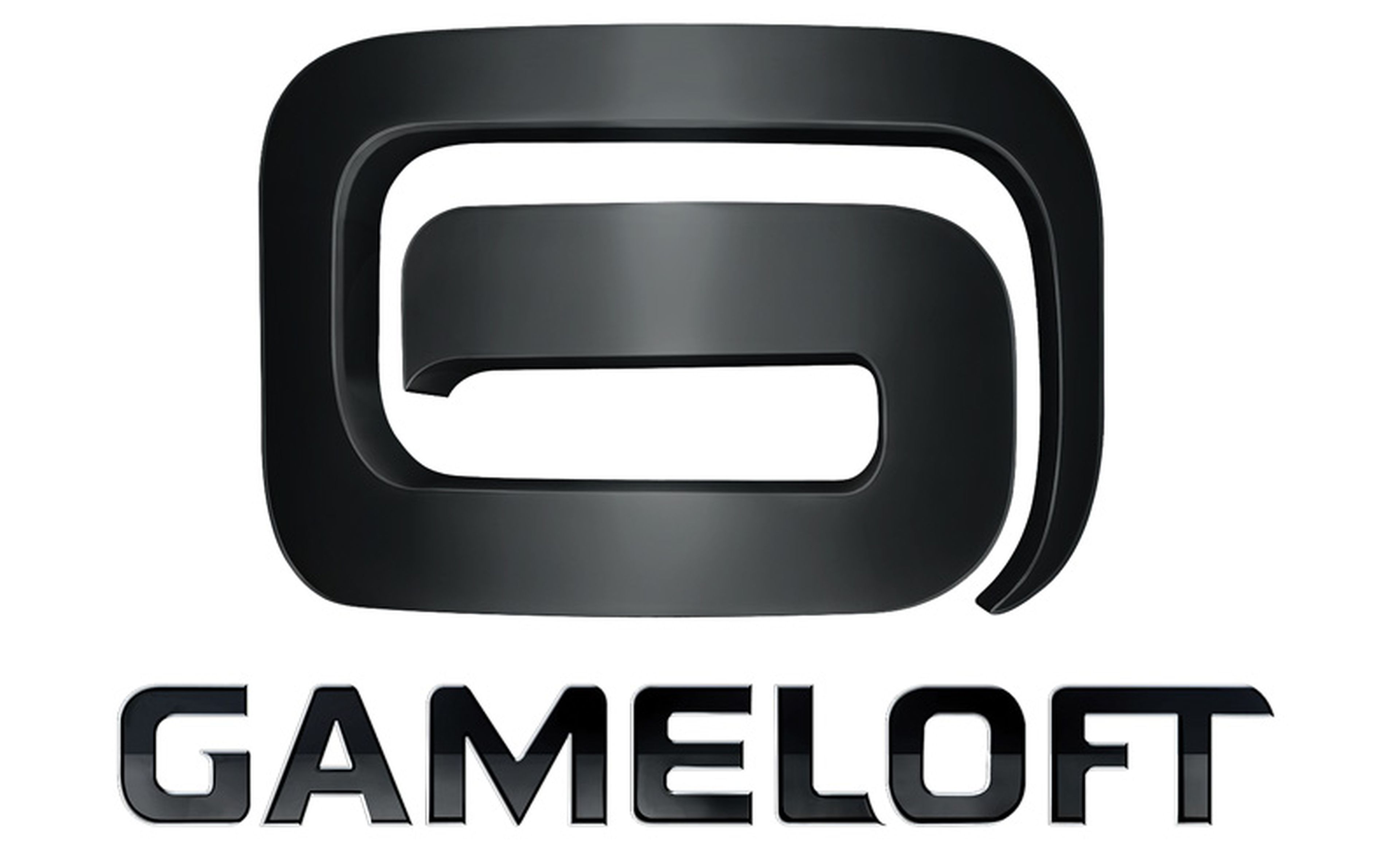 Gameloft busca nuevos talentos