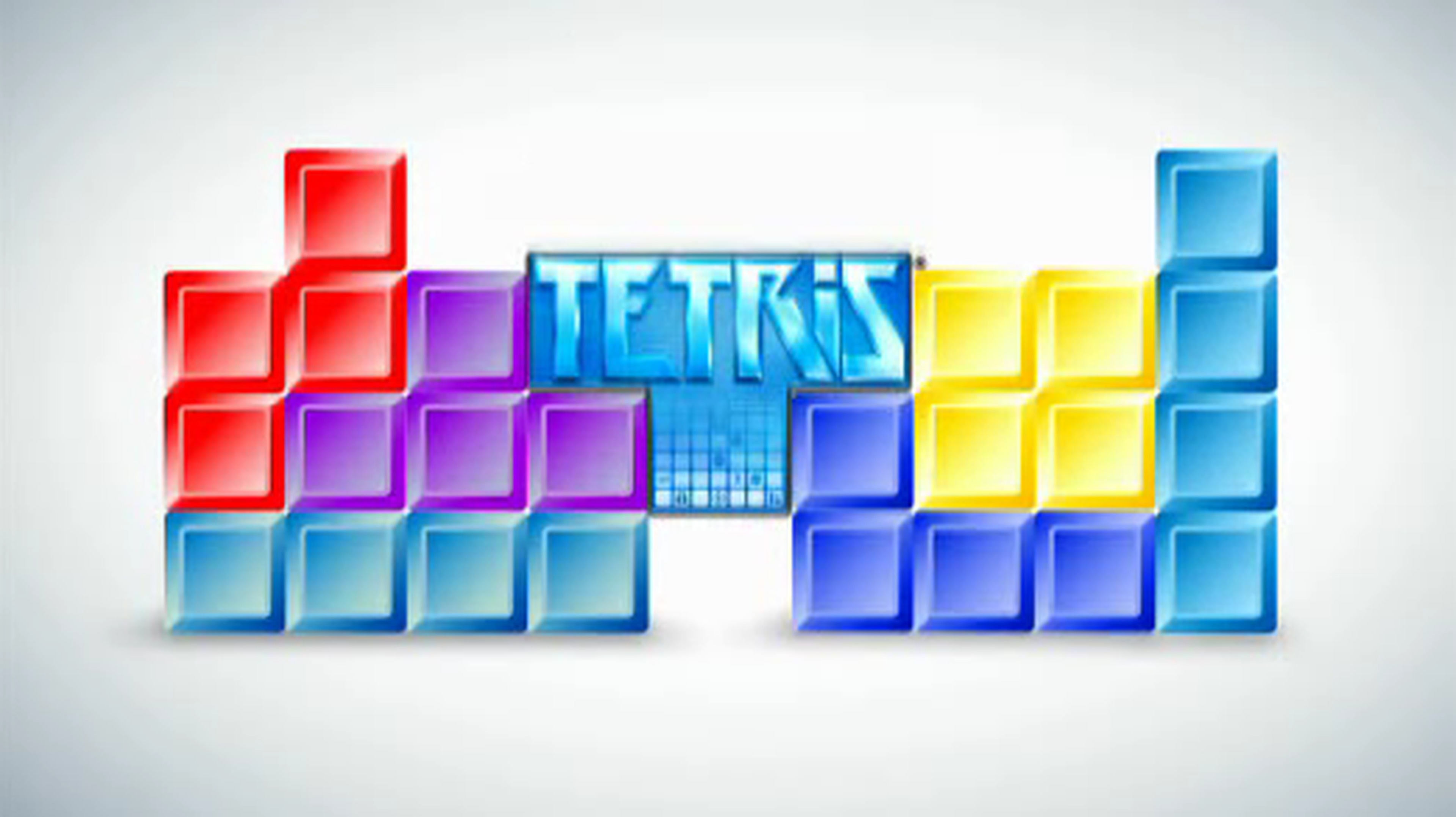 Tetris Party Deluxe: ¡fiestón en otoño!
