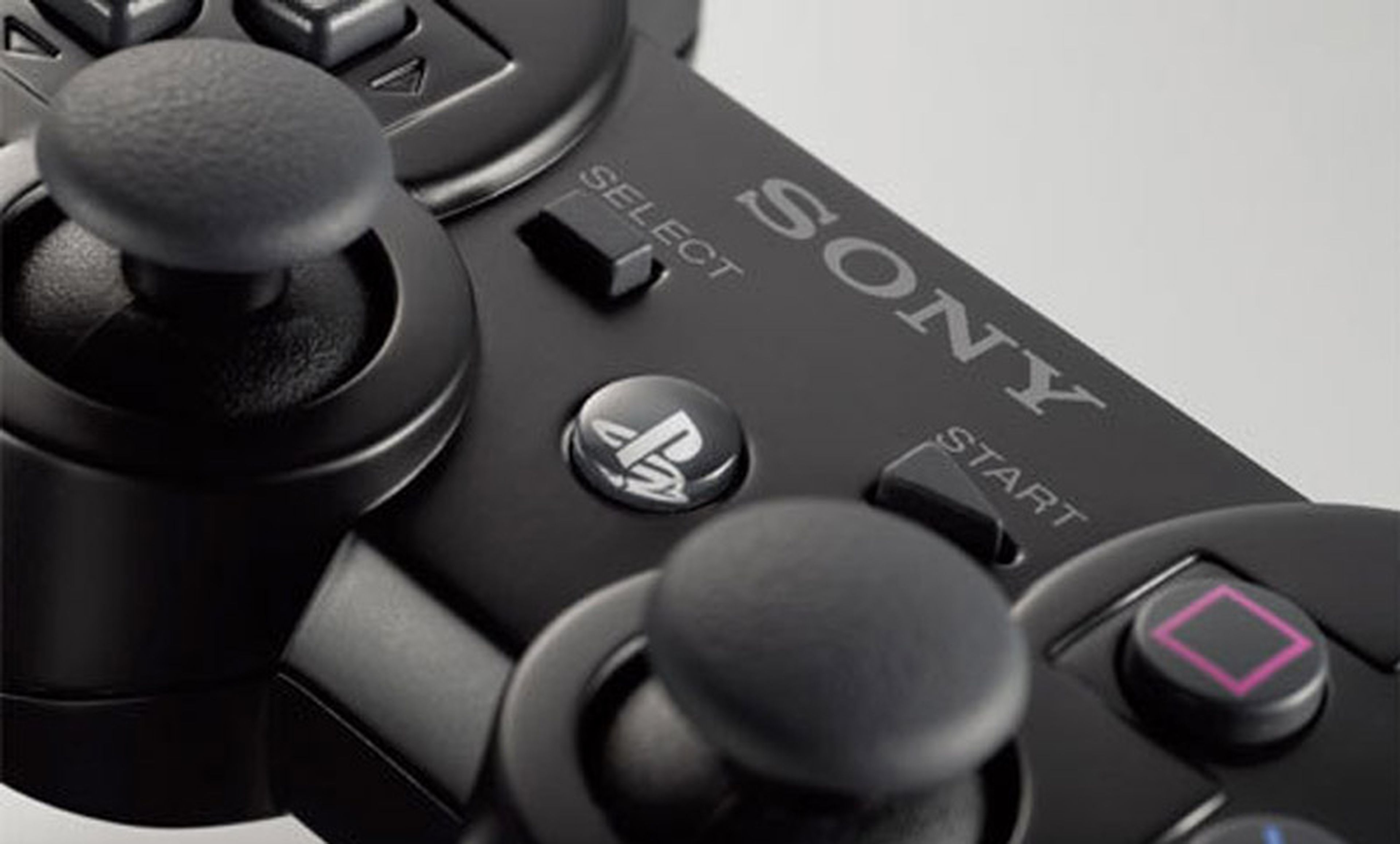 PlayStation 3 se acerca a Xbox 360