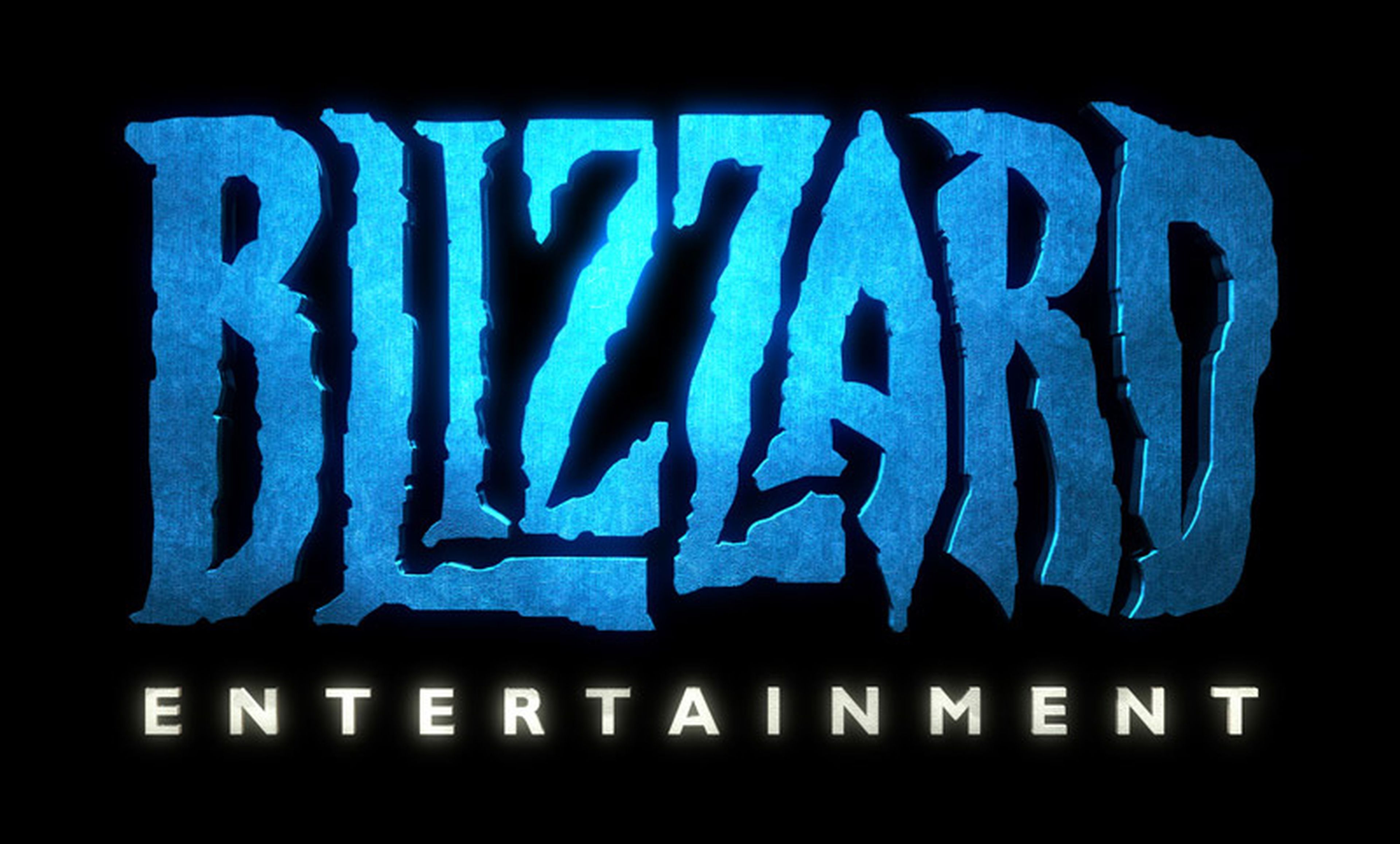 Blizzard ampliará sus franquicias