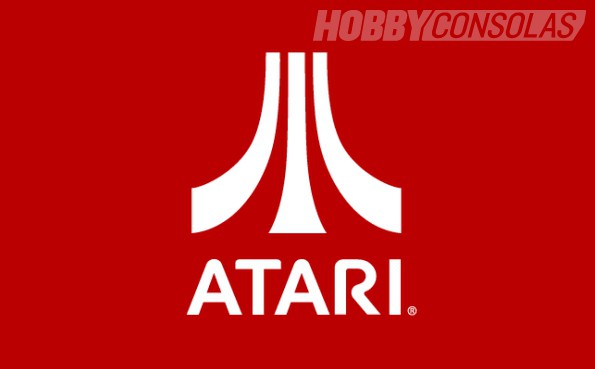 atari_logo_rojo.jpg