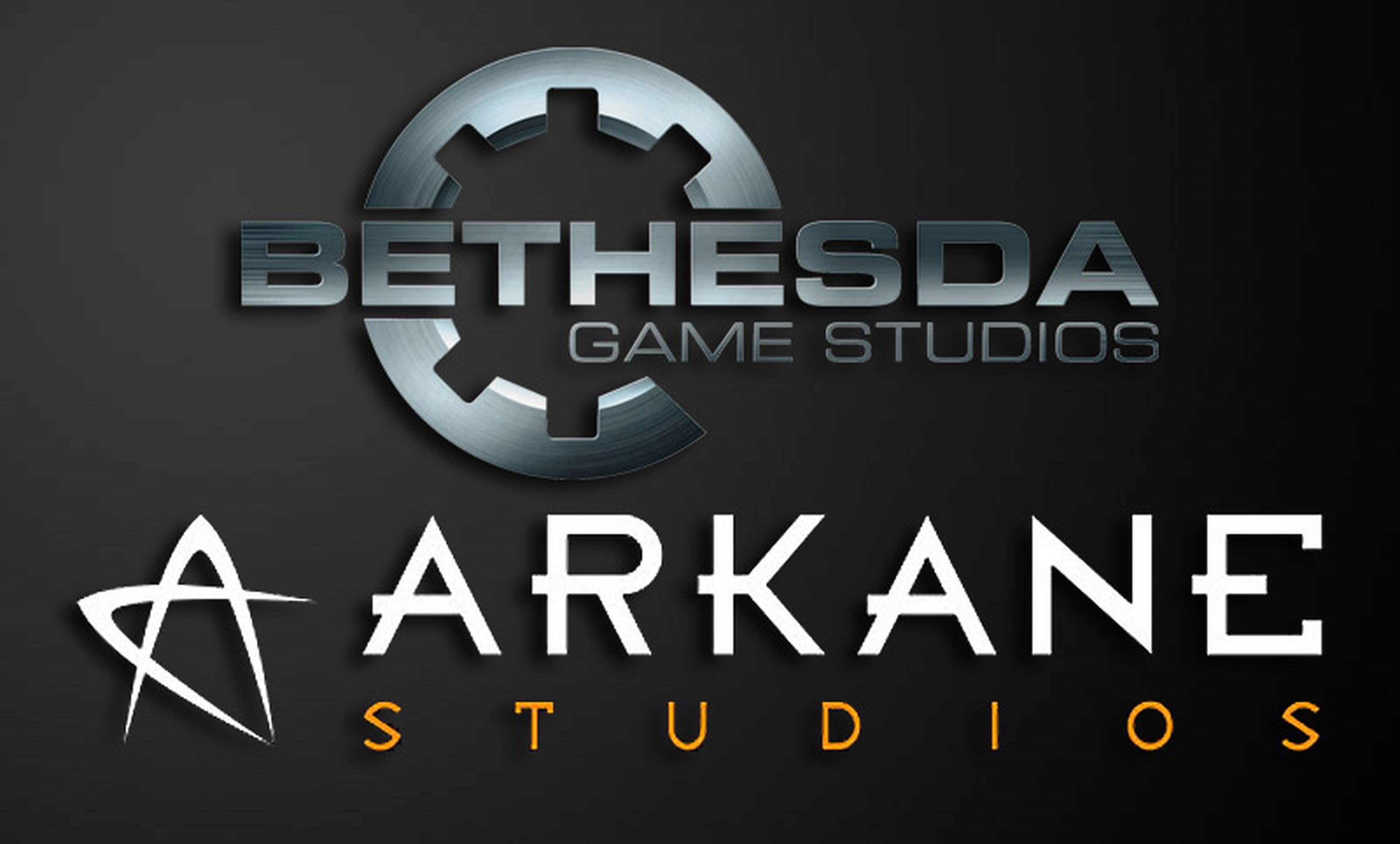 Bethesda se hace con Arkane Studios