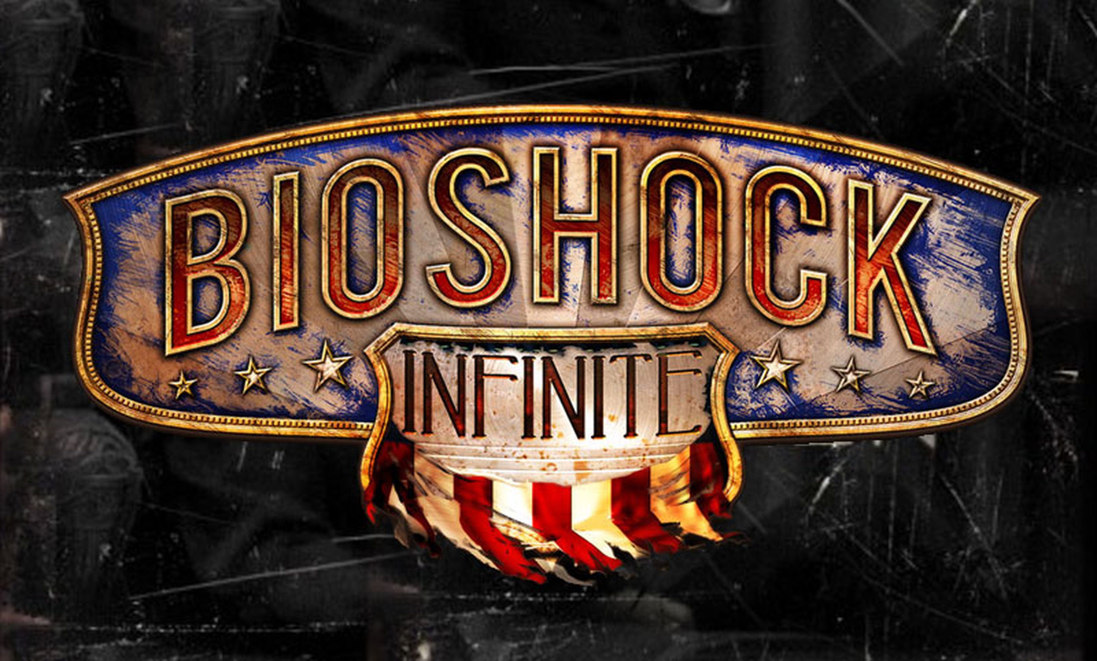 Más detalles sobre Bioshock Infinite