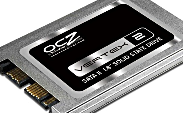 Ps3 solid store state drive