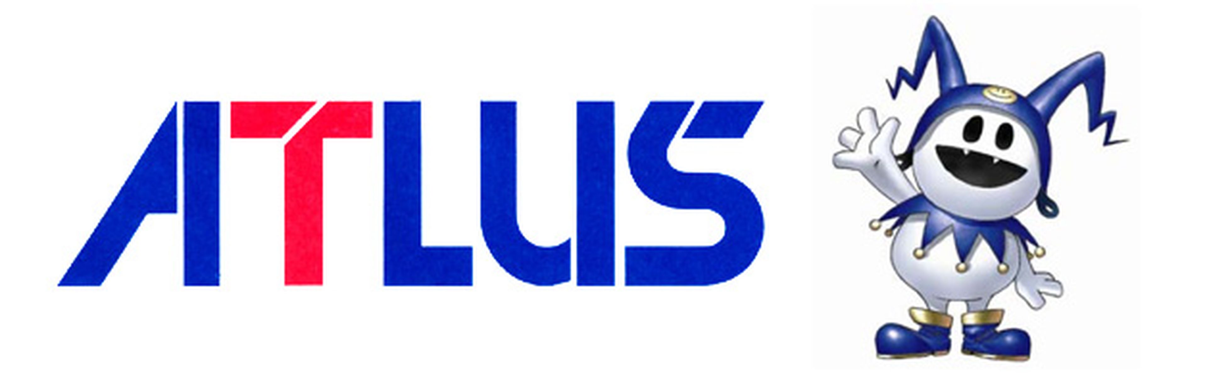 Atlus se fusiona con Index Holding