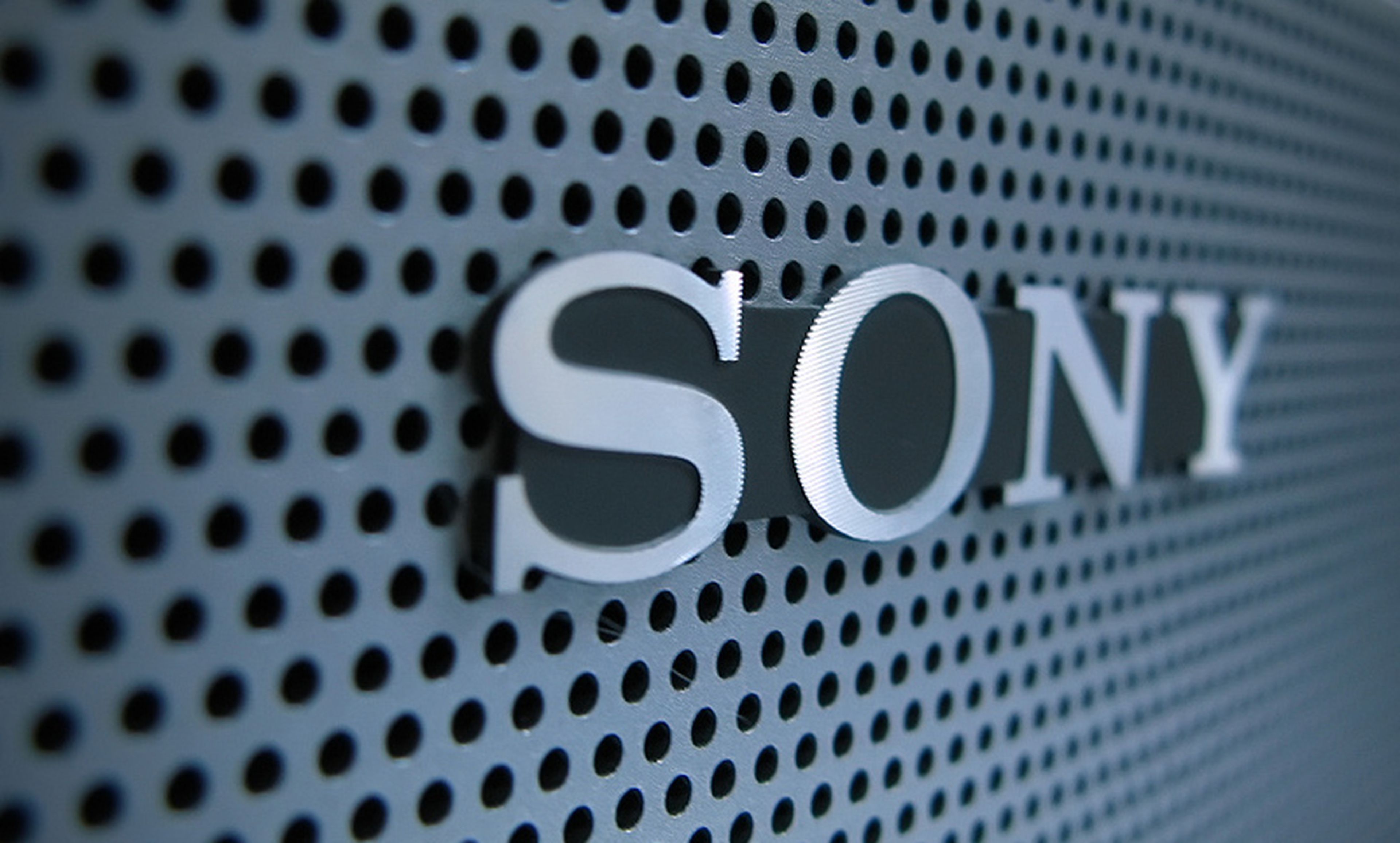 ¿Venderá música Sony para PS3 y PSP?