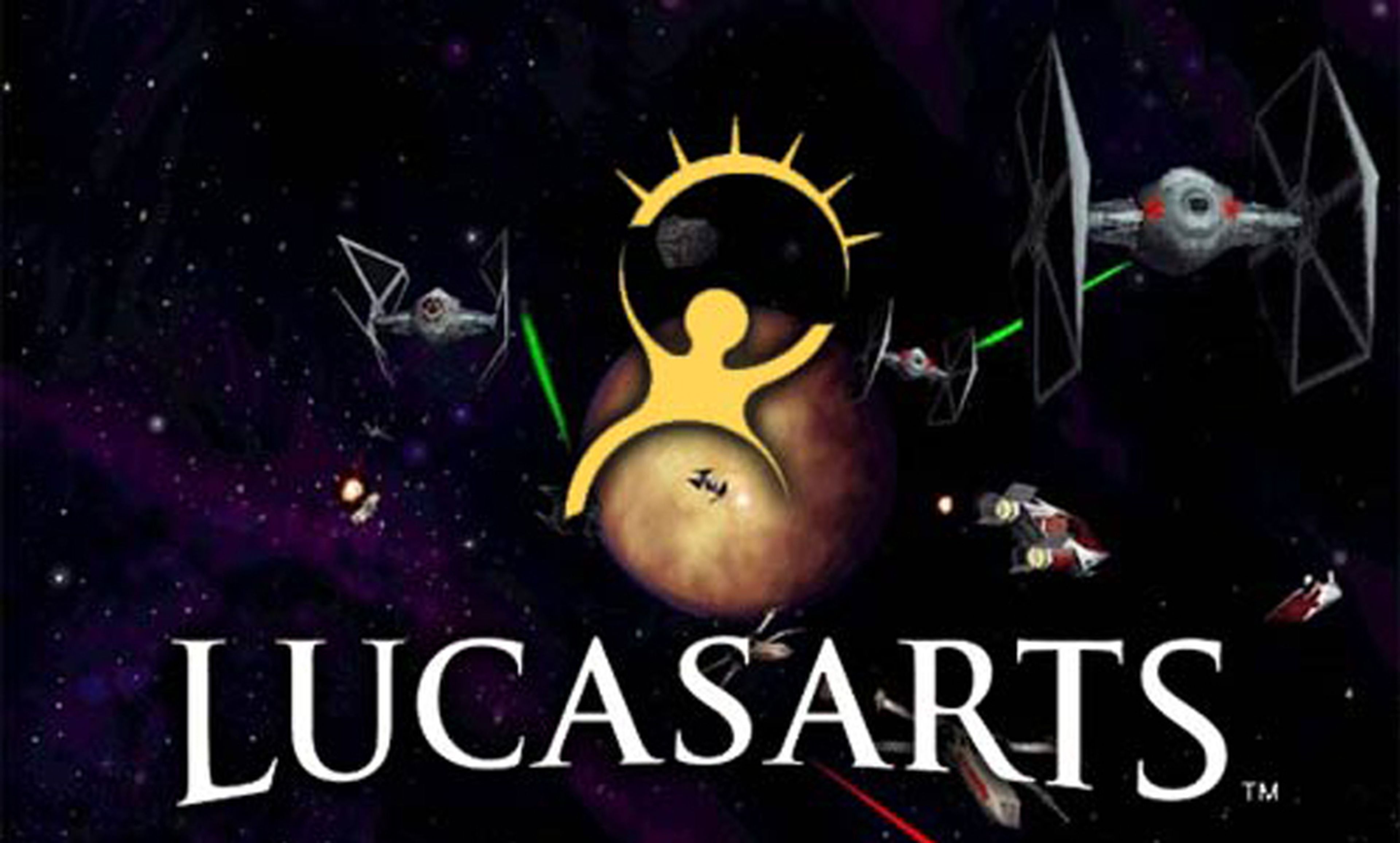 La crisis también alcanza a LucasArts