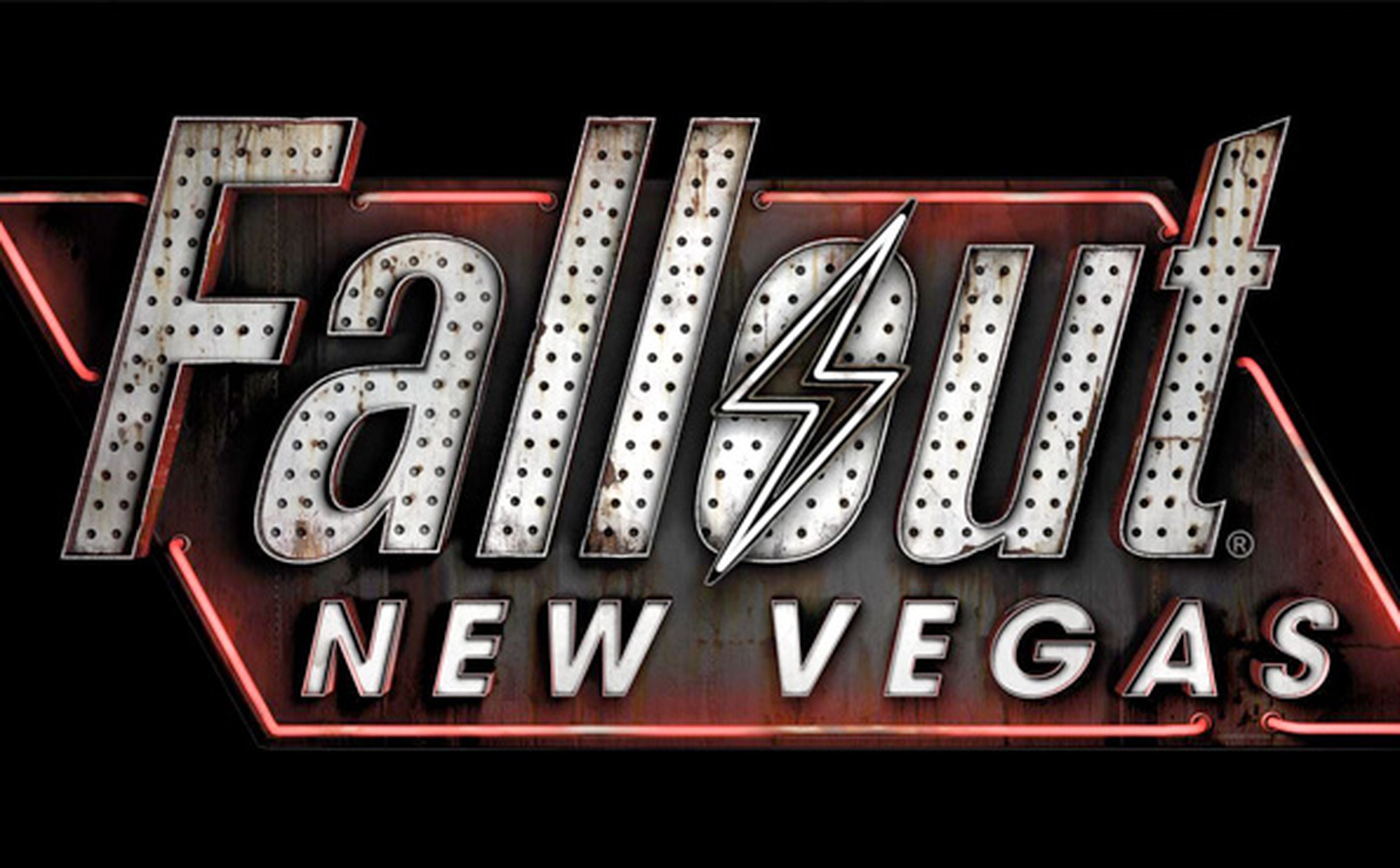 Fallout New Vegas en castellano