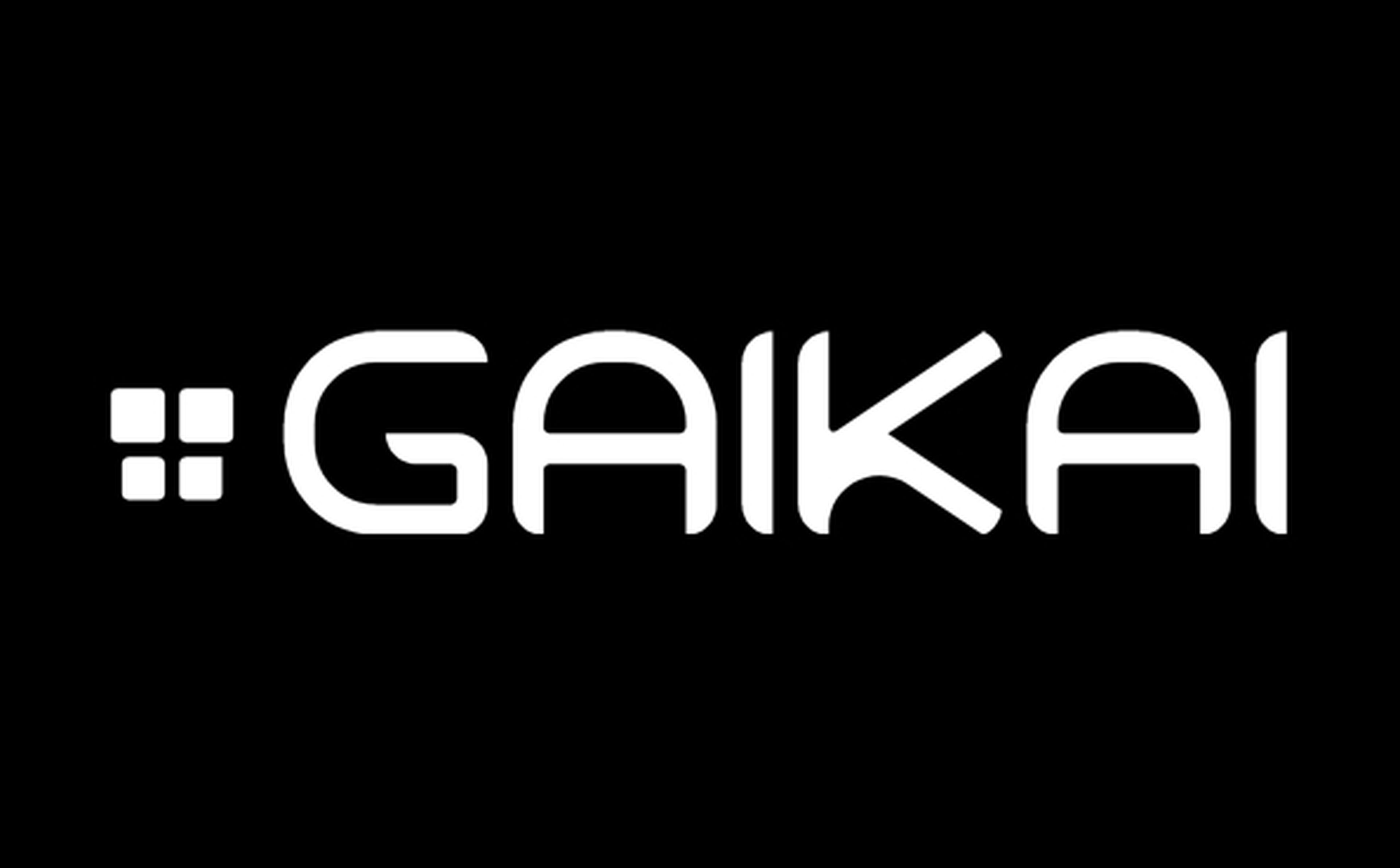 Gaikai recibe el apoyo de Intel