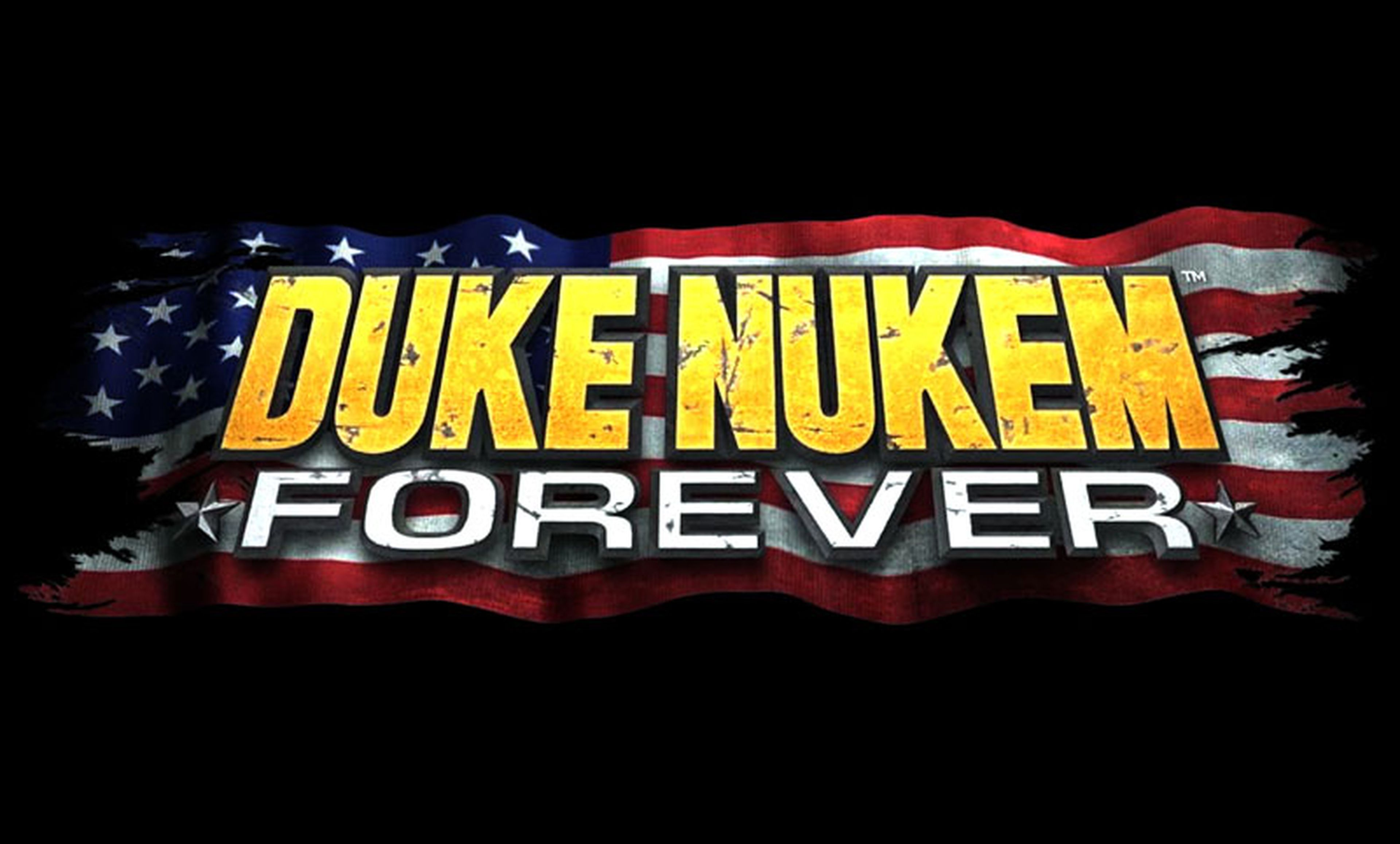 Demo de Duke Nukem Forever para todos