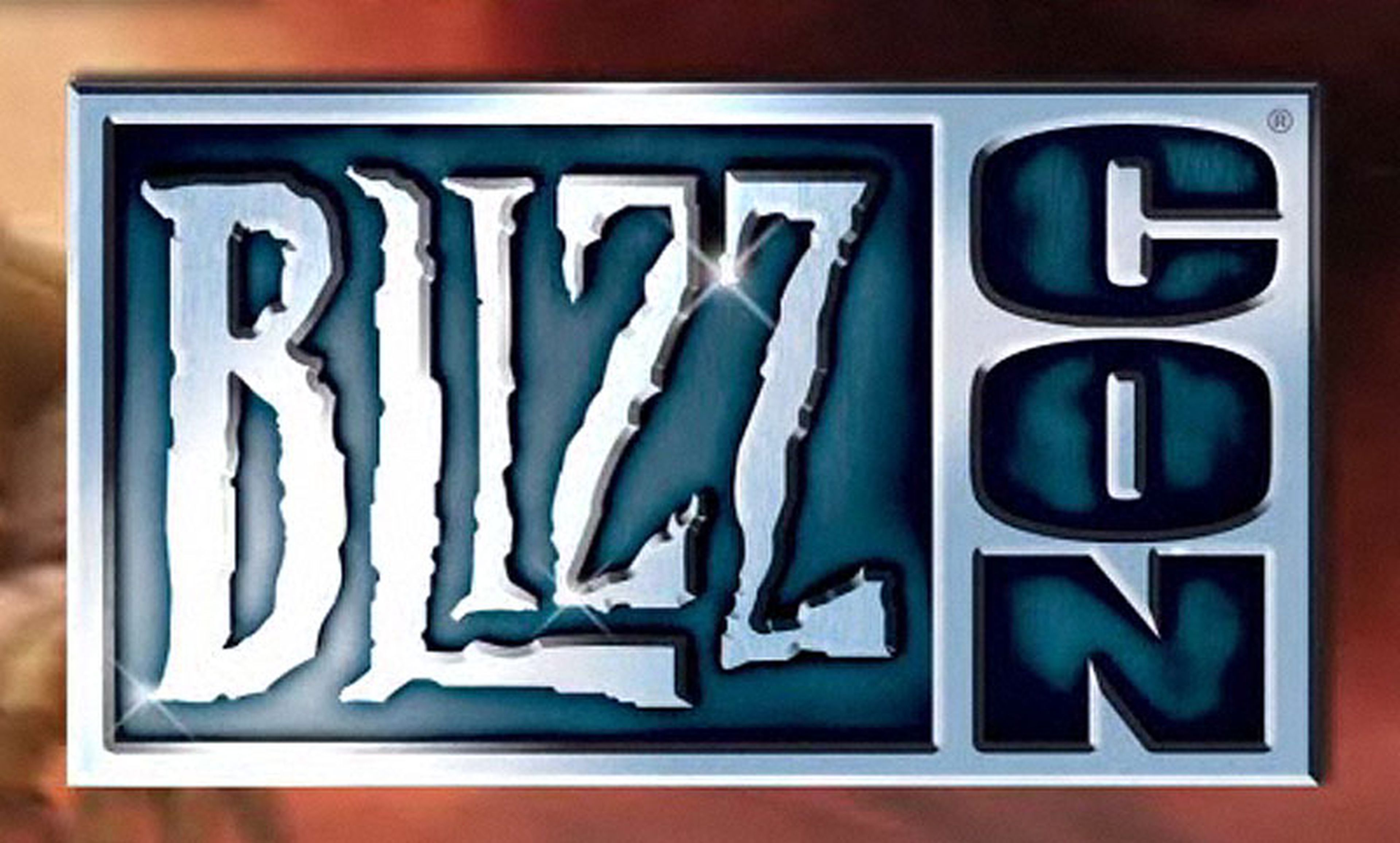 Sigue la BlizzCon 2010 online