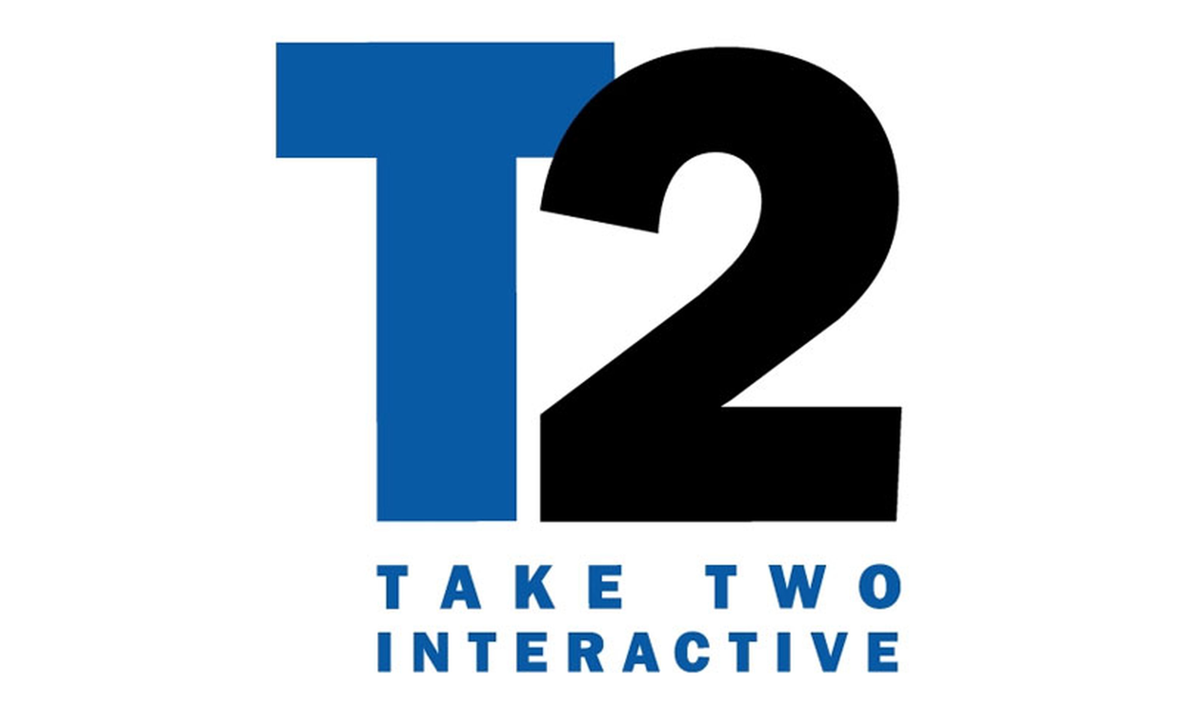 Take-Two y el futuro negocio digital