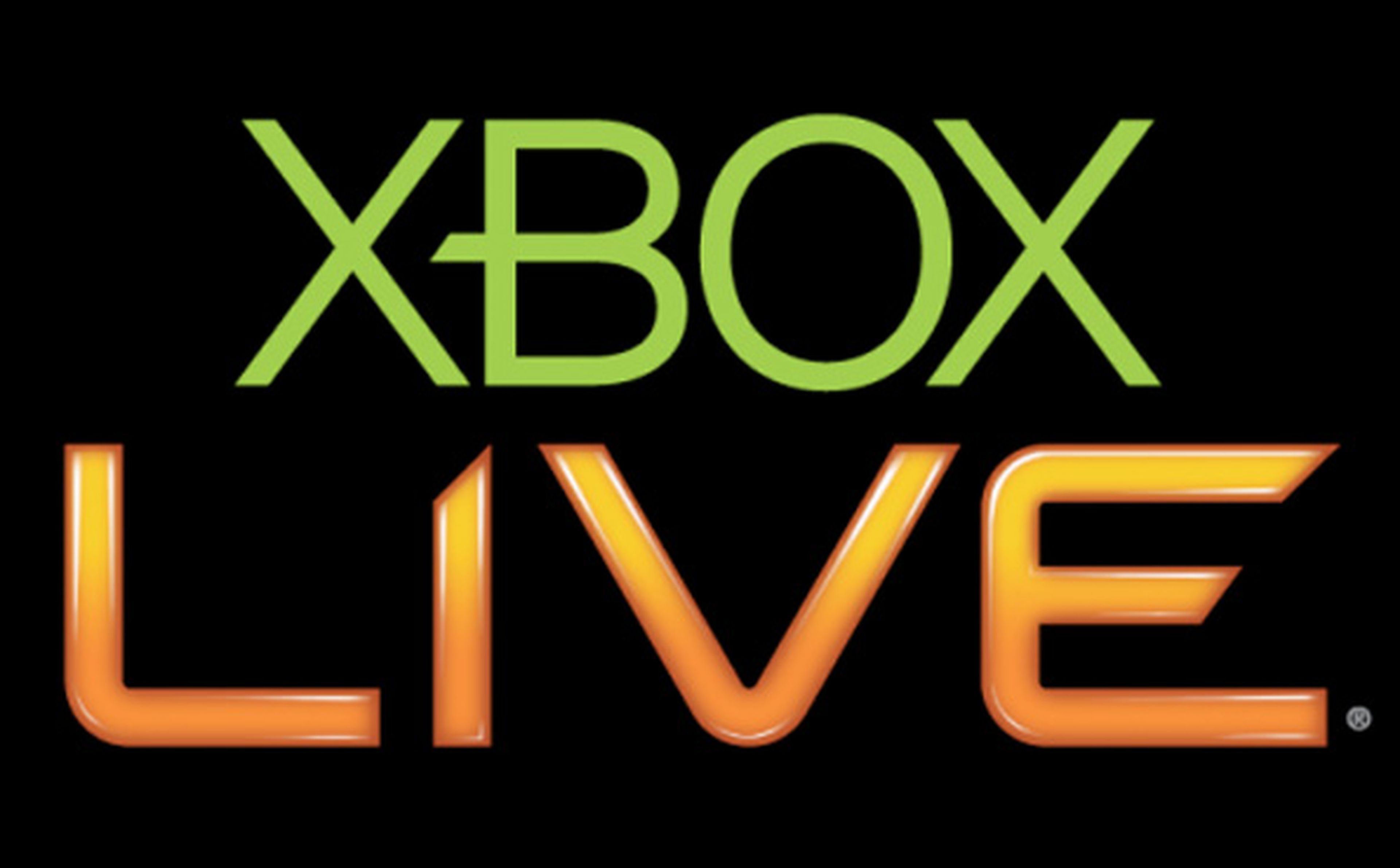 Xbox Live Silver cambia de nombre