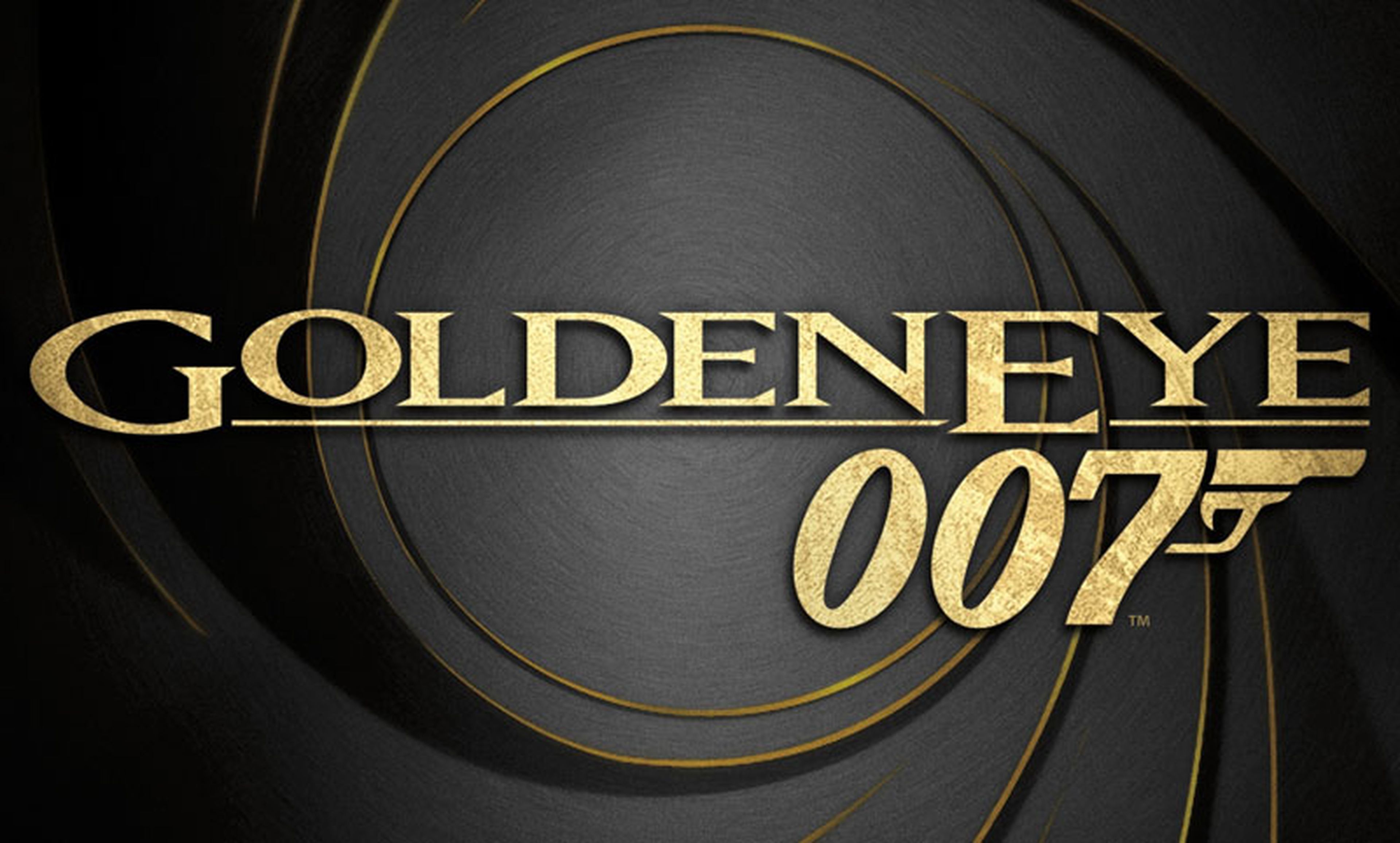 Review del &#039;nuevo&#039; Goldeneye 007