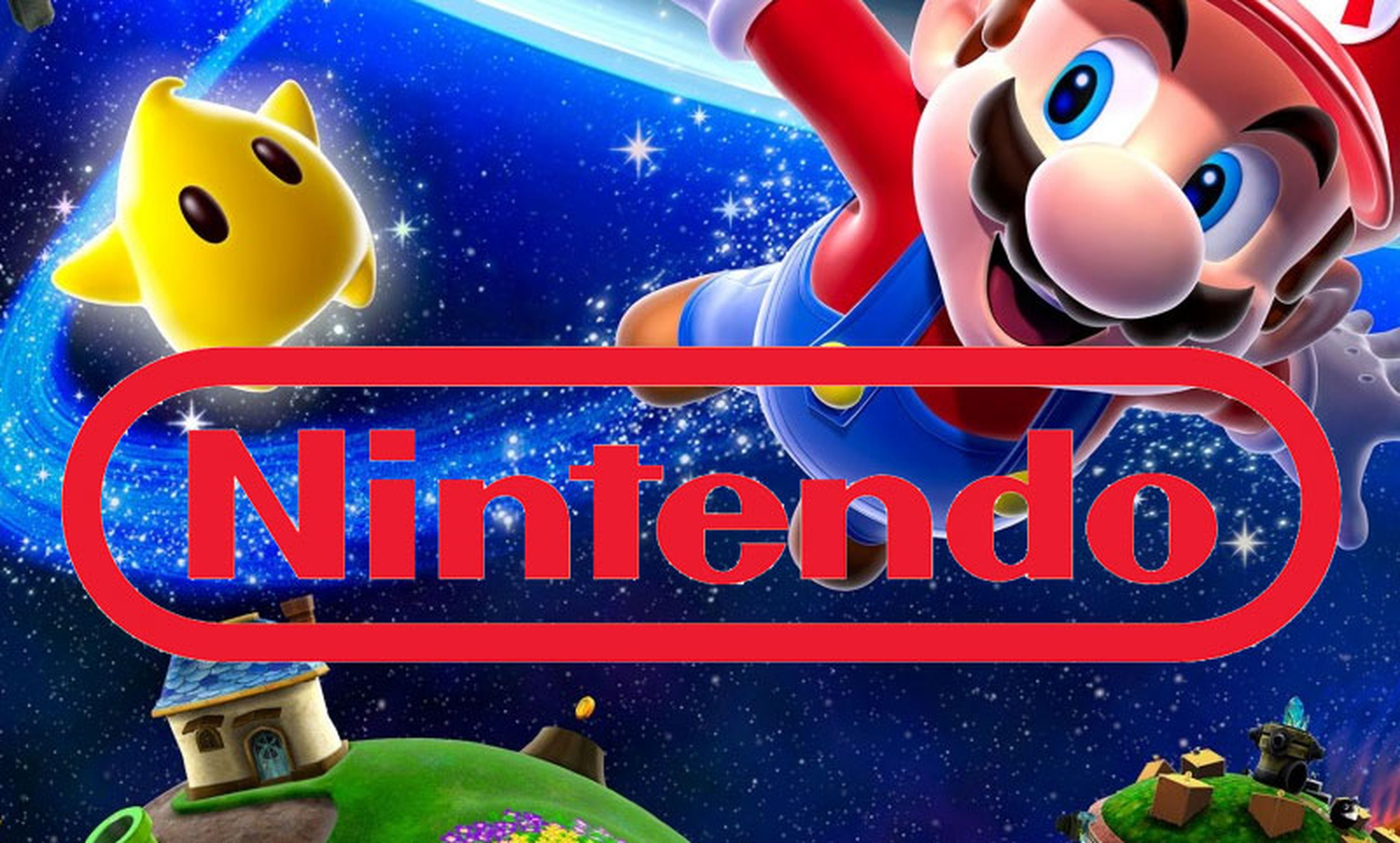 Nintendo arrasa en Japón