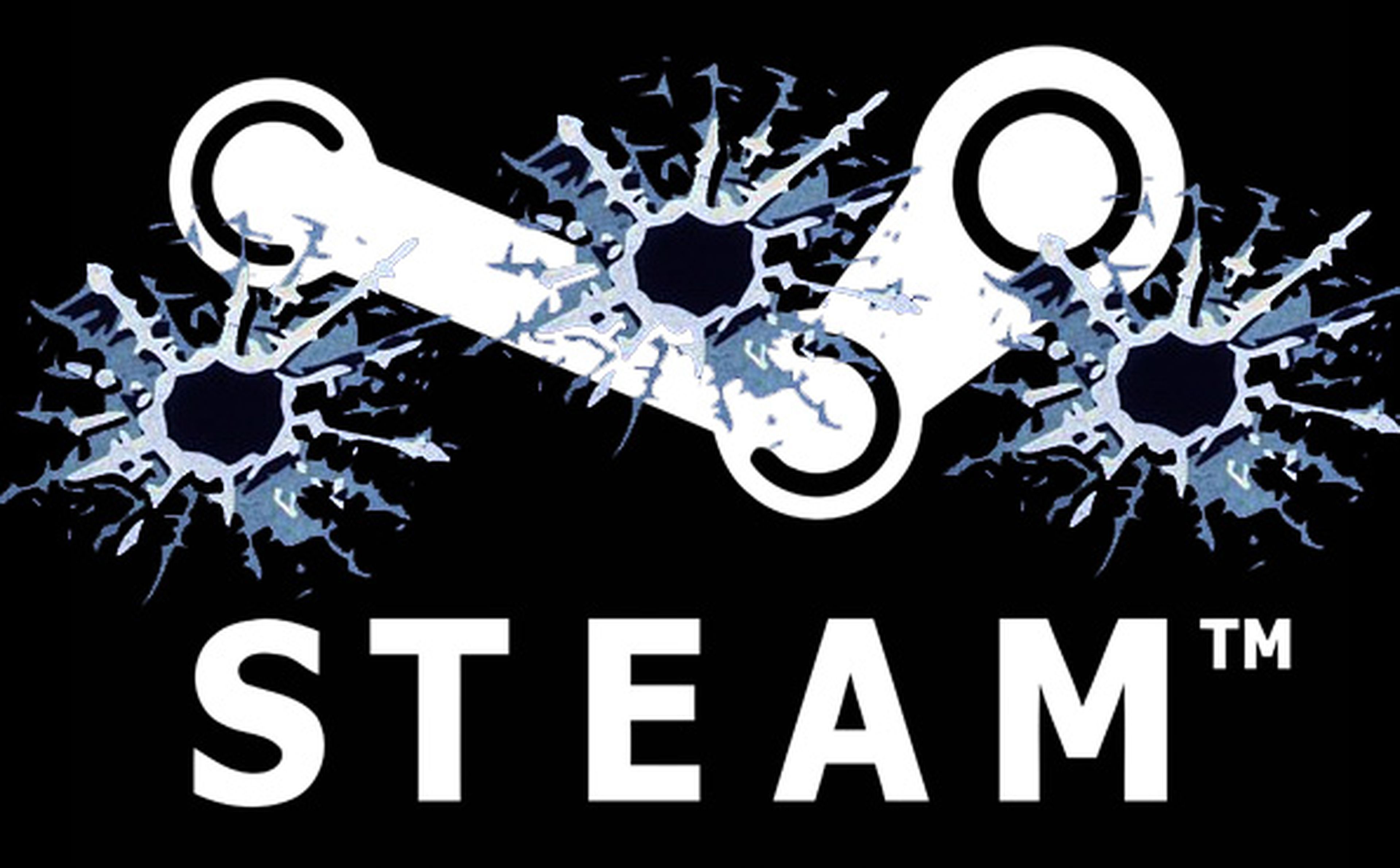 Todos quieren acabar con Steam