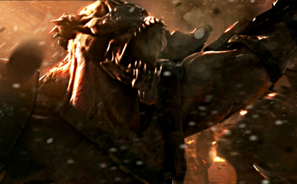 Diablo da otro paso hacia las consolas