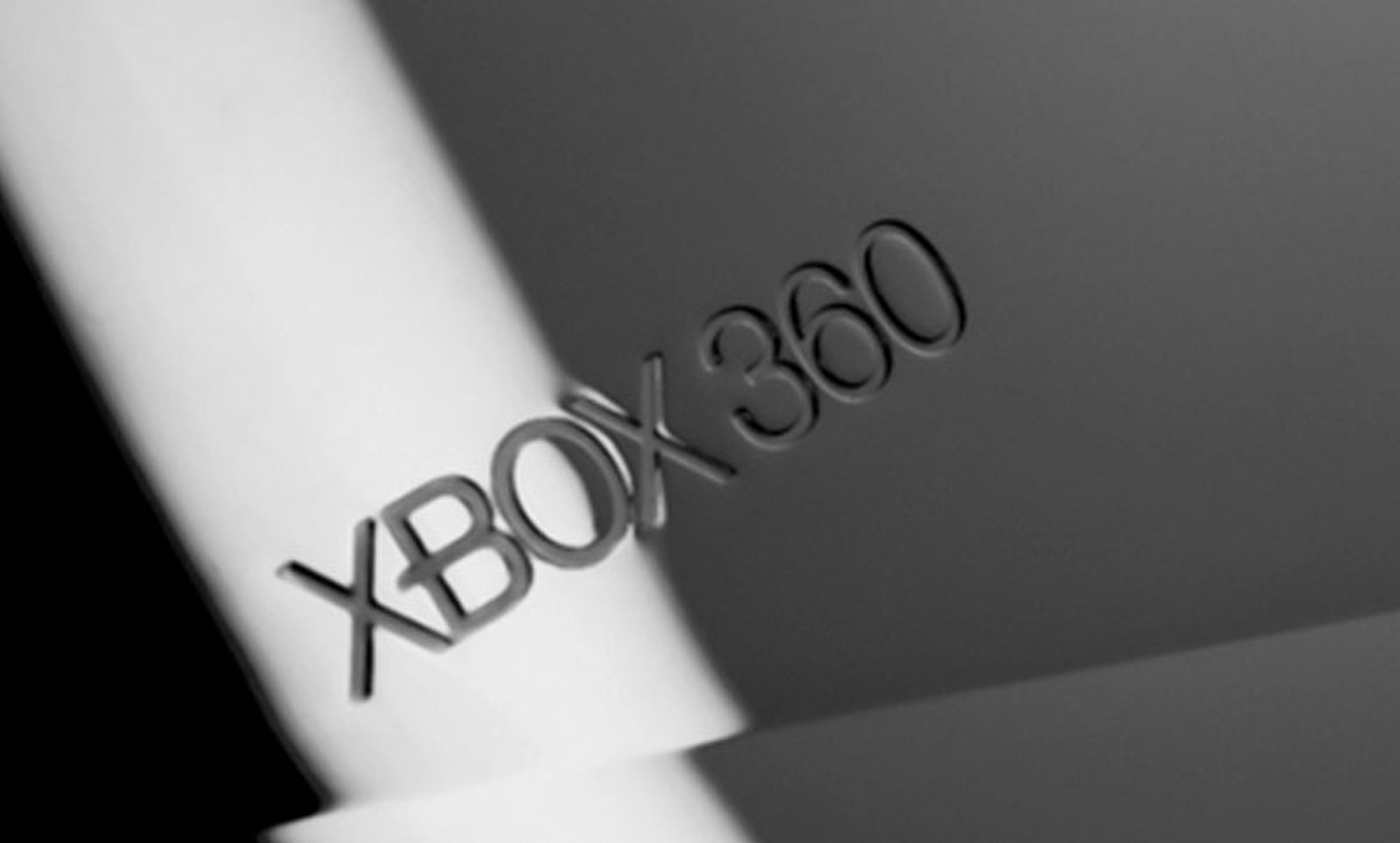 Más aplicaciones para Xbox 360